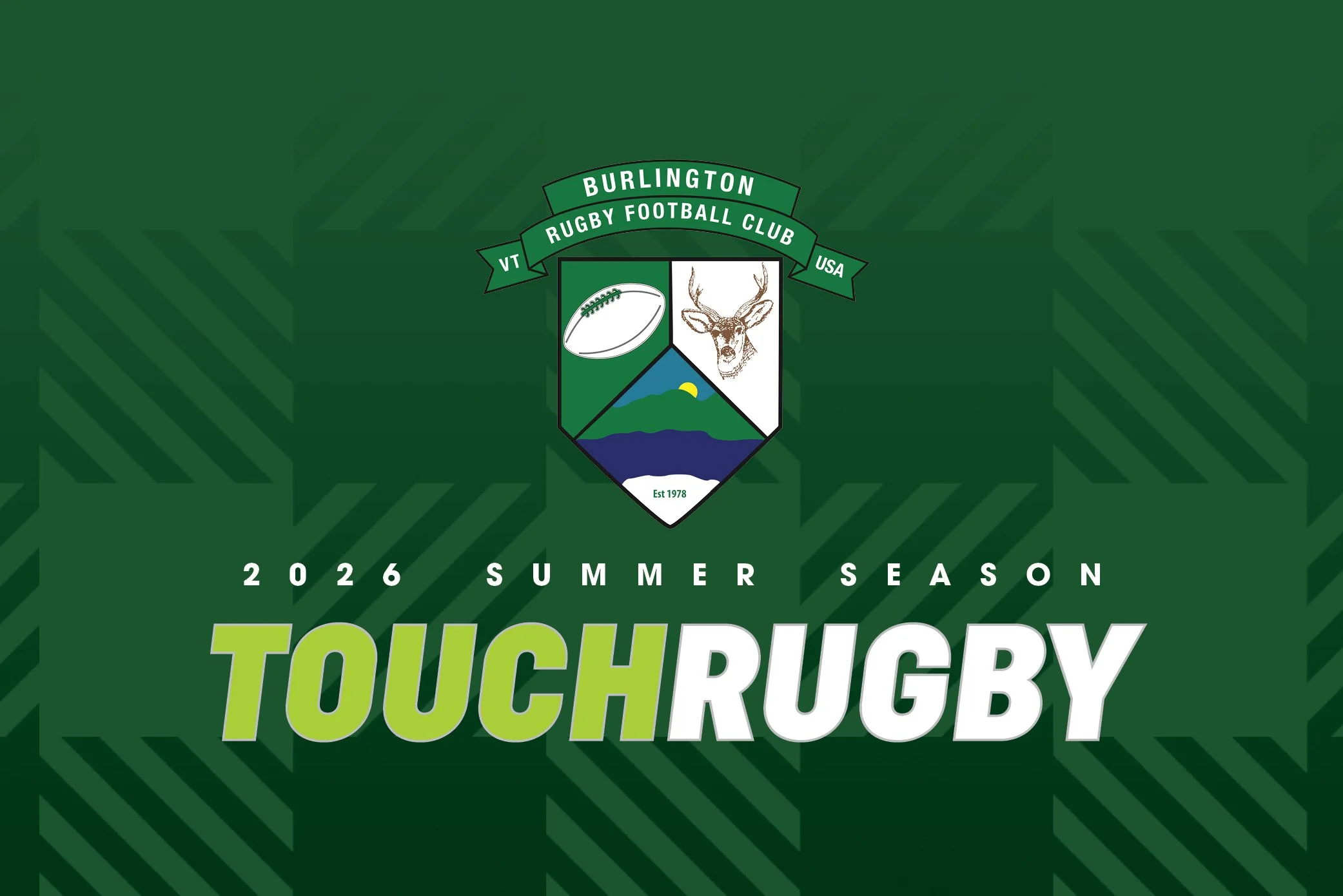 touch dues.jpg