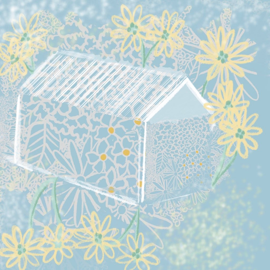 Student Mentorship + Art Instruction