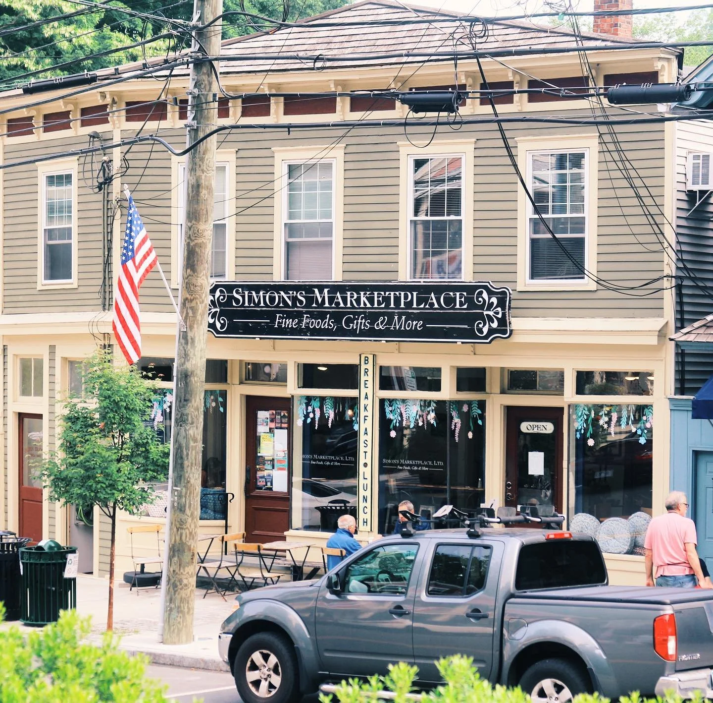 Simons Marketplace .jpg