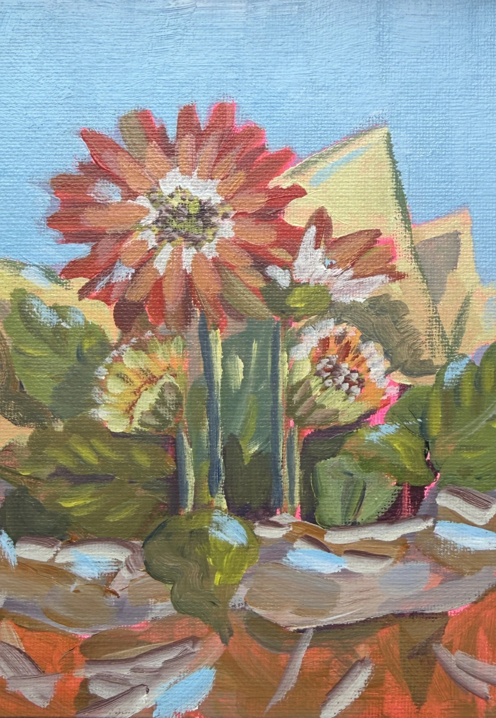 Mothers Day Flowers | Sold
