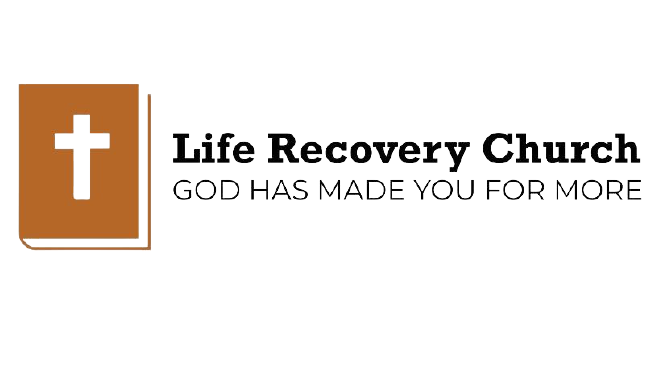 Life Recovery Church