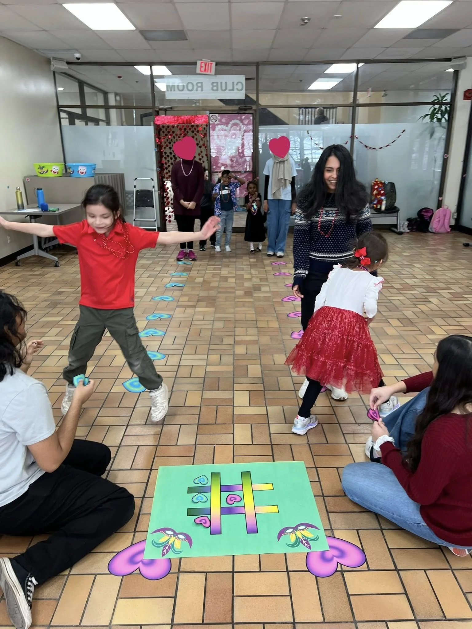 634795698_1418101786771962_4801351742733674346_n (1).jpg