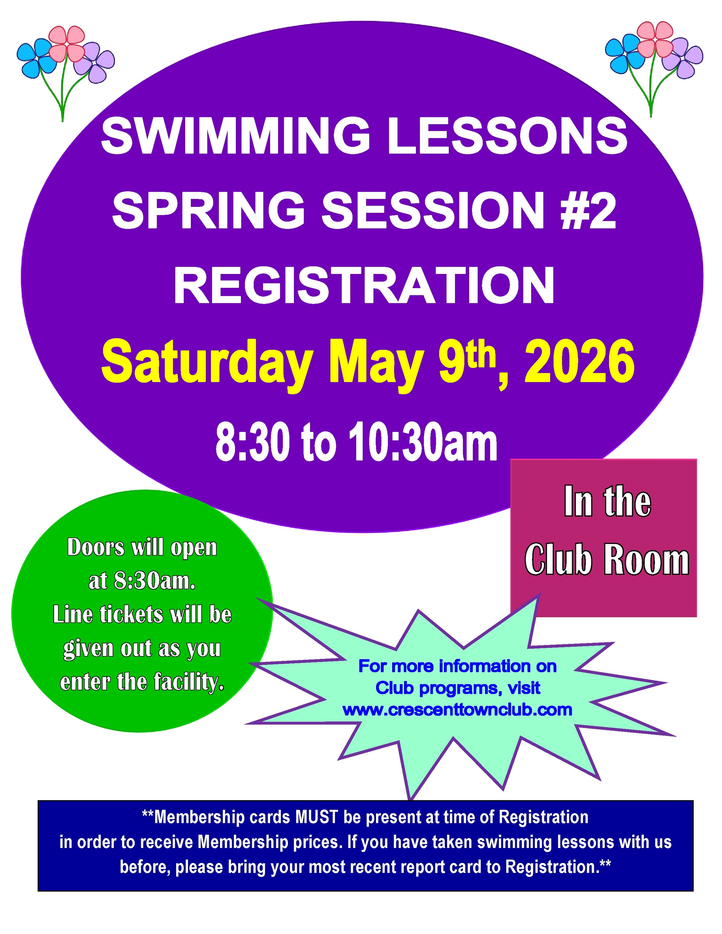 Registration Flyer Spring Session #2 - 2026 - portrait-001.jpg