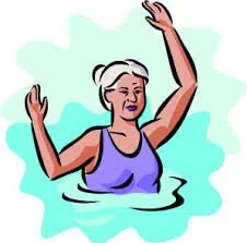 Aquafit for non members.jpg
