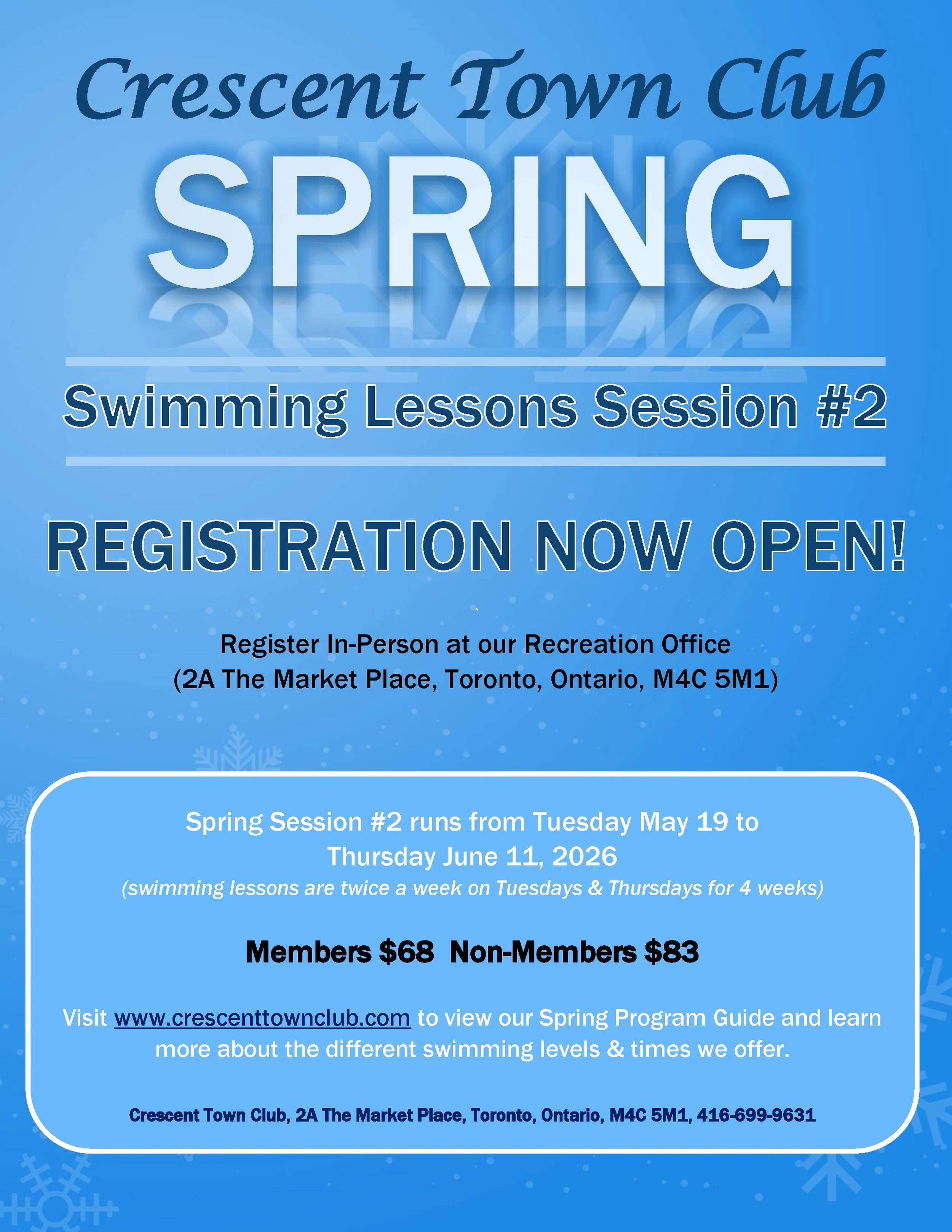 Swimming Lessons Flyer - Spring 2026 - session #2-001.jpg