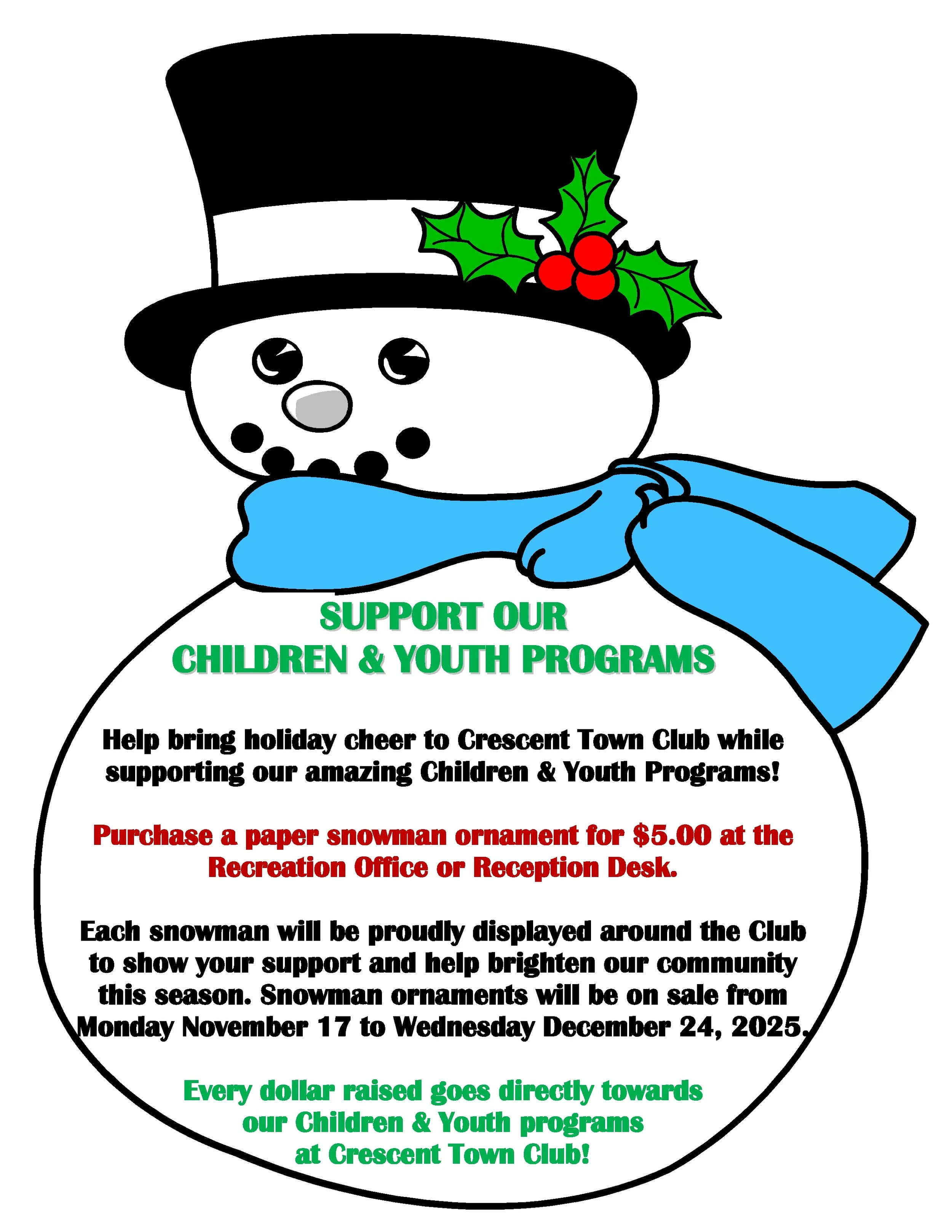 Fundraising Snowman Flyer 2025-001.jpg