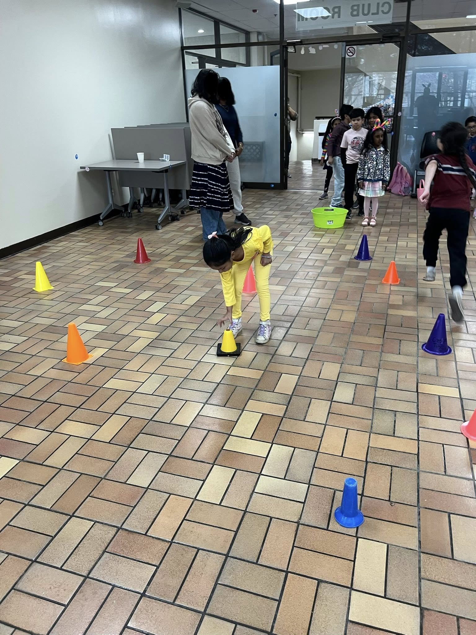 662566830_1460940269154780_574739770274195440_n.jpg