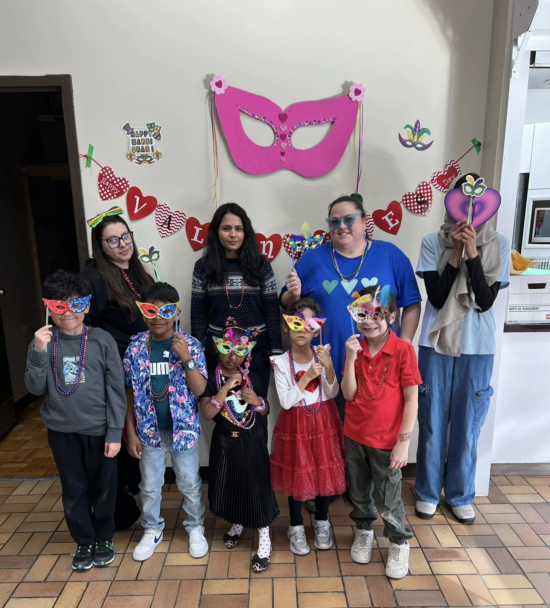 633934921_1418100083438799_7999149139714374173_n (1).jpg