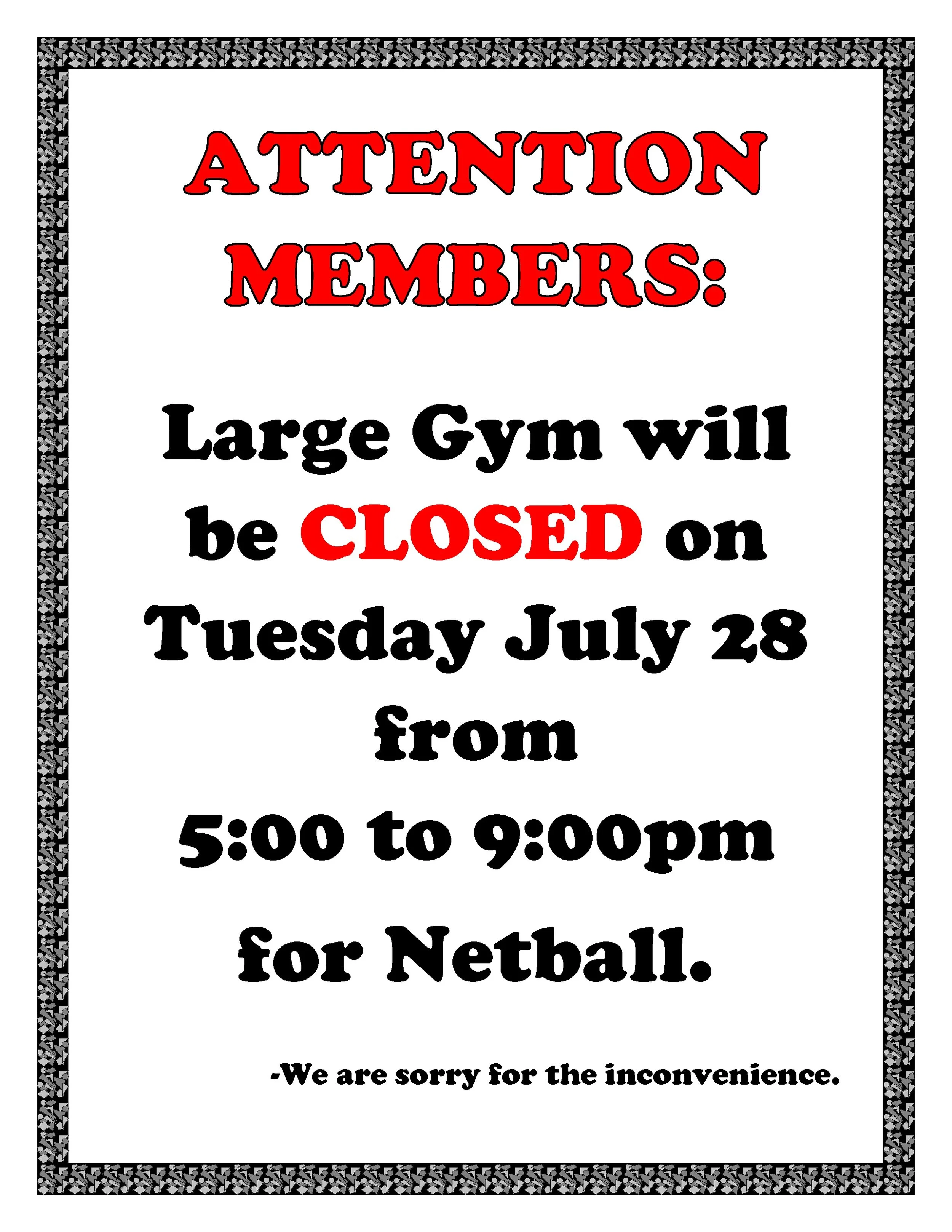 Gym Closed for netball - July 28, 2026-001.jpg