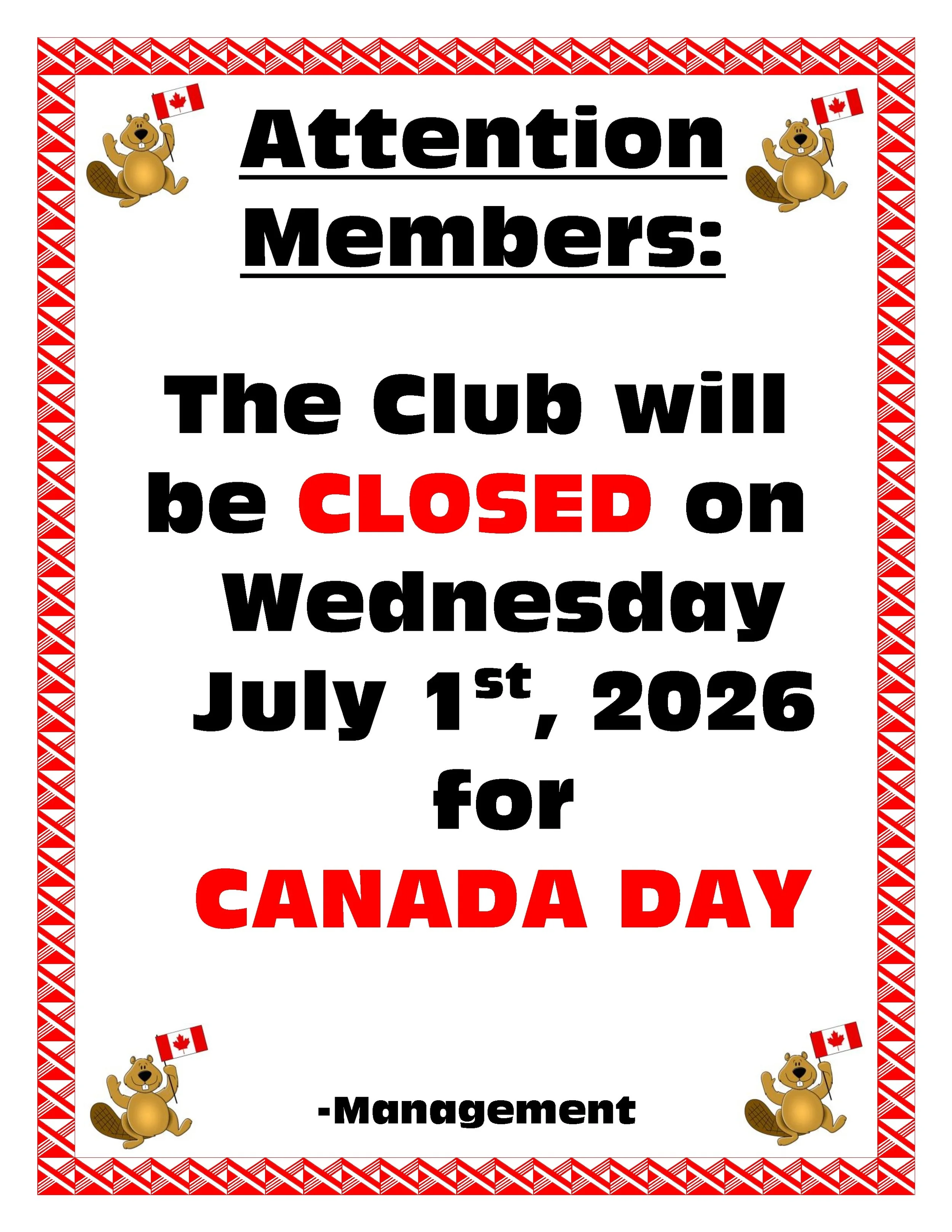 Holiday Hours  Sign- Canada Day 2026-001.jpg