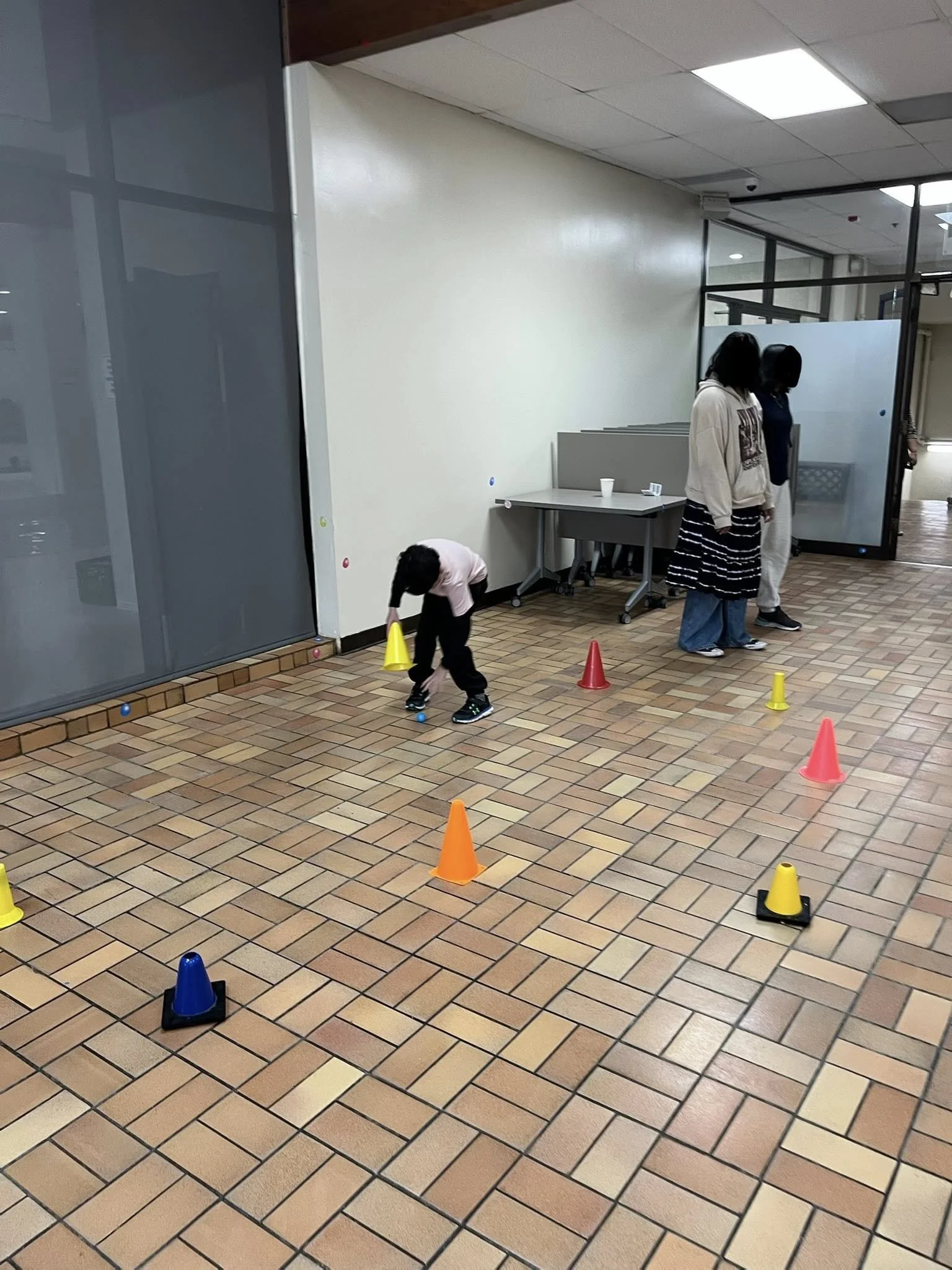 667023130_1460940425821431_7547921362331192214_n.jpg