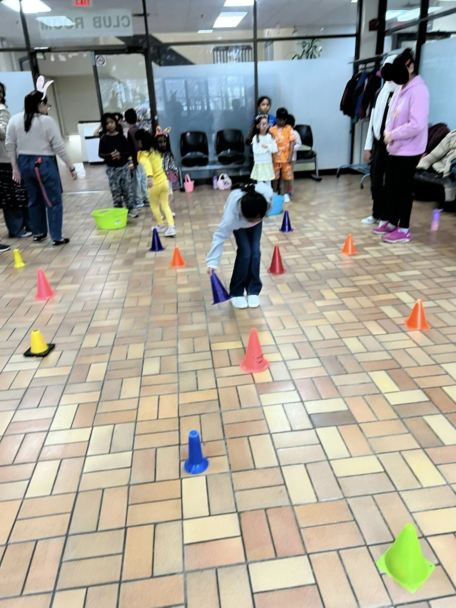 663276597_1460939995821474_4553004001641531713_n.jpg