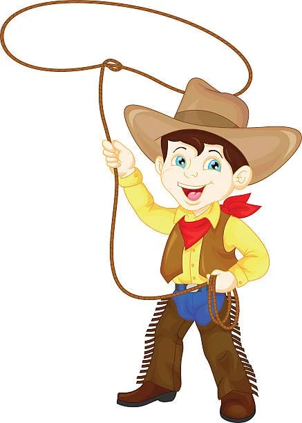 Wild West Party.jpg