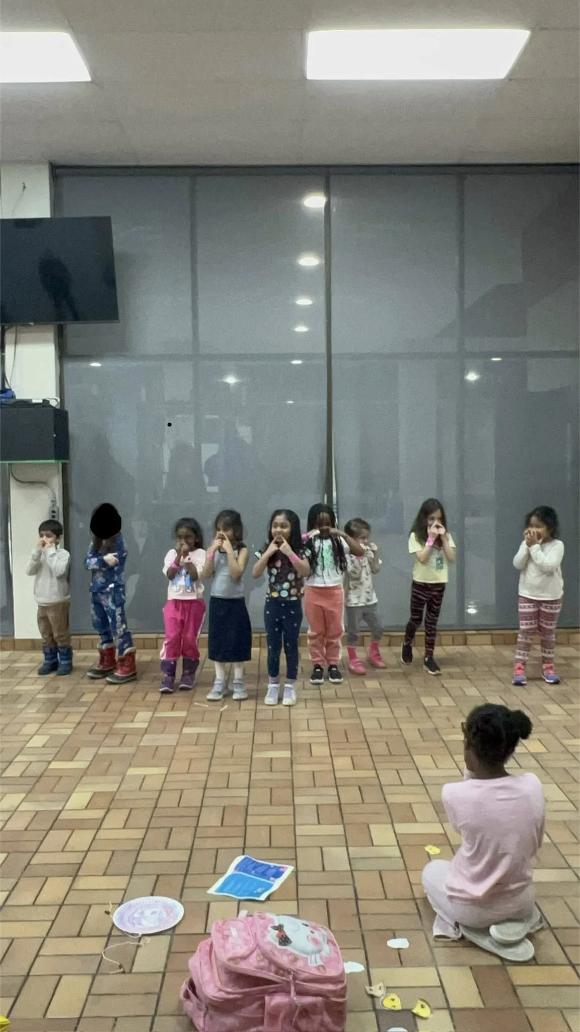 653709439_1446822463899894_6941027915069571609_n.jpg