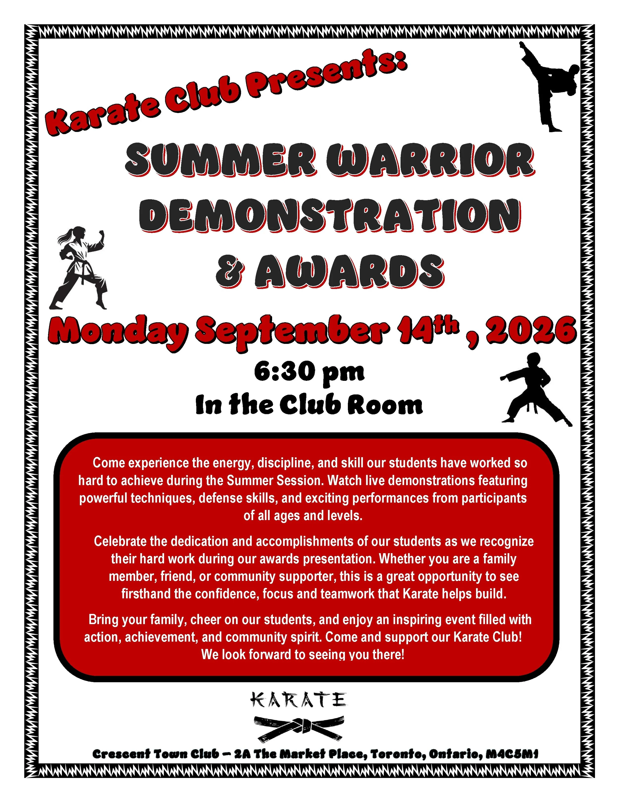 Karate Demonstration and Awards - August 2026-001.jpg