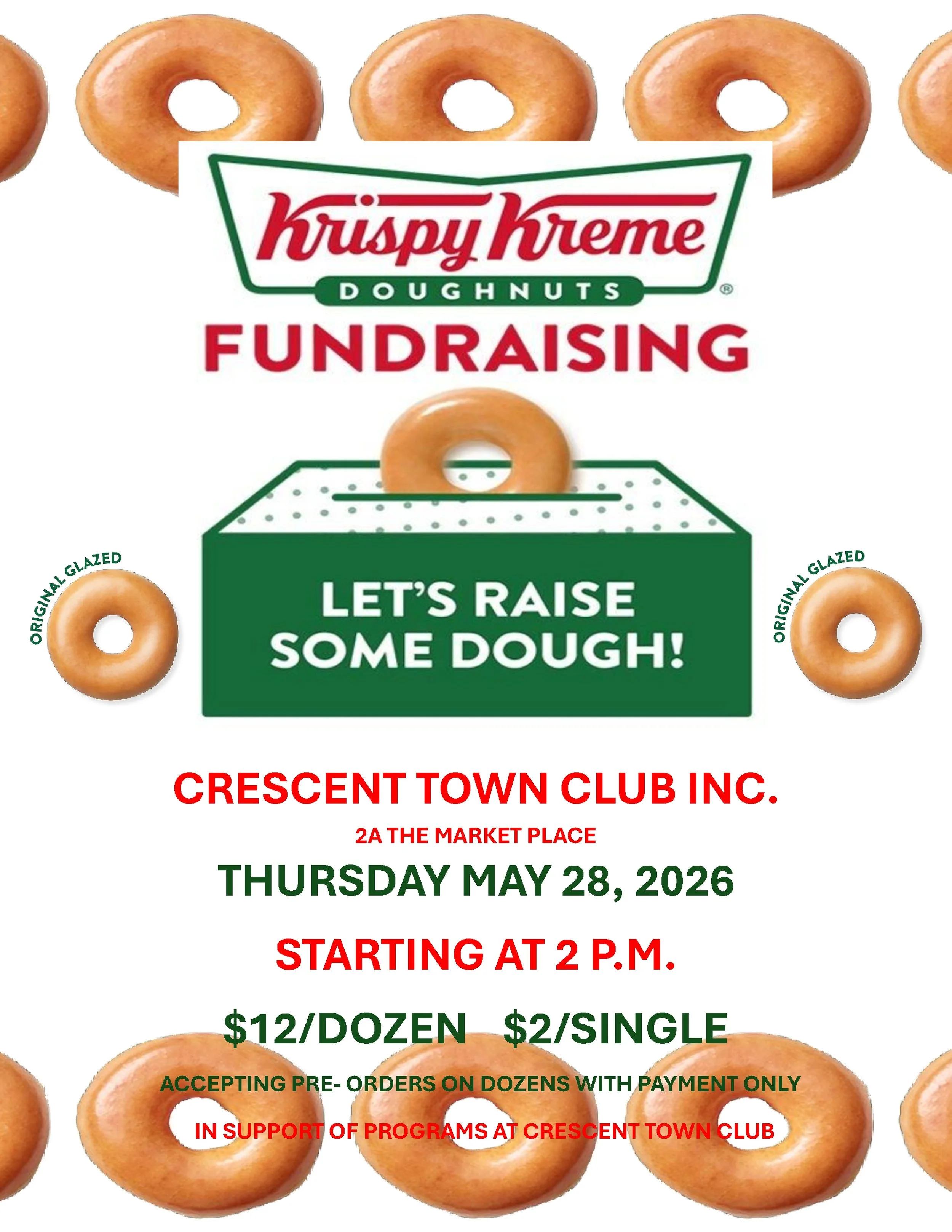 Kripsy Kreme Doughnuts flyer- May 2026-001.jpg