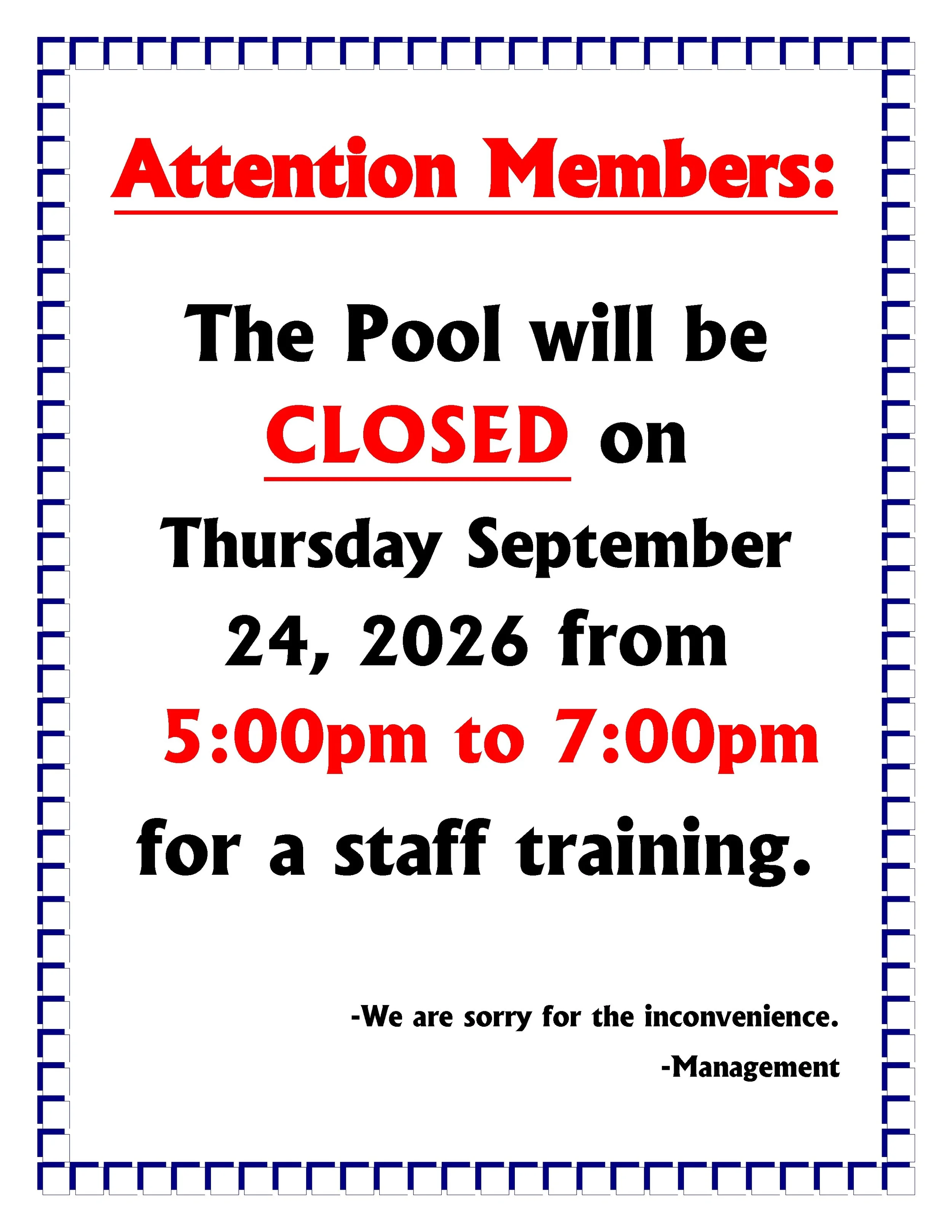 Pool closed for staff trainigs - September 24, 2026-001.jpg