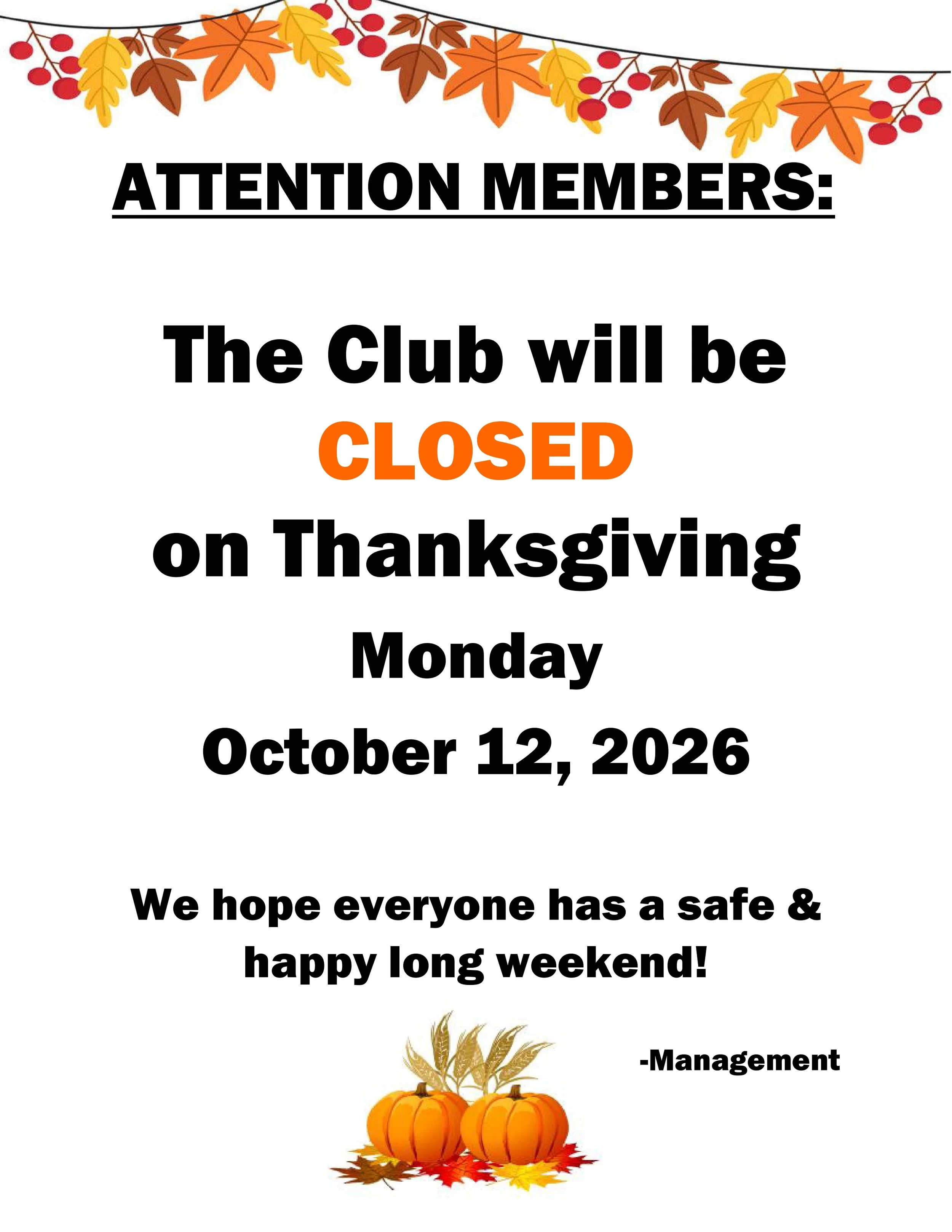 Holiday Closure-Thanksgiving 2026-001.jpg
