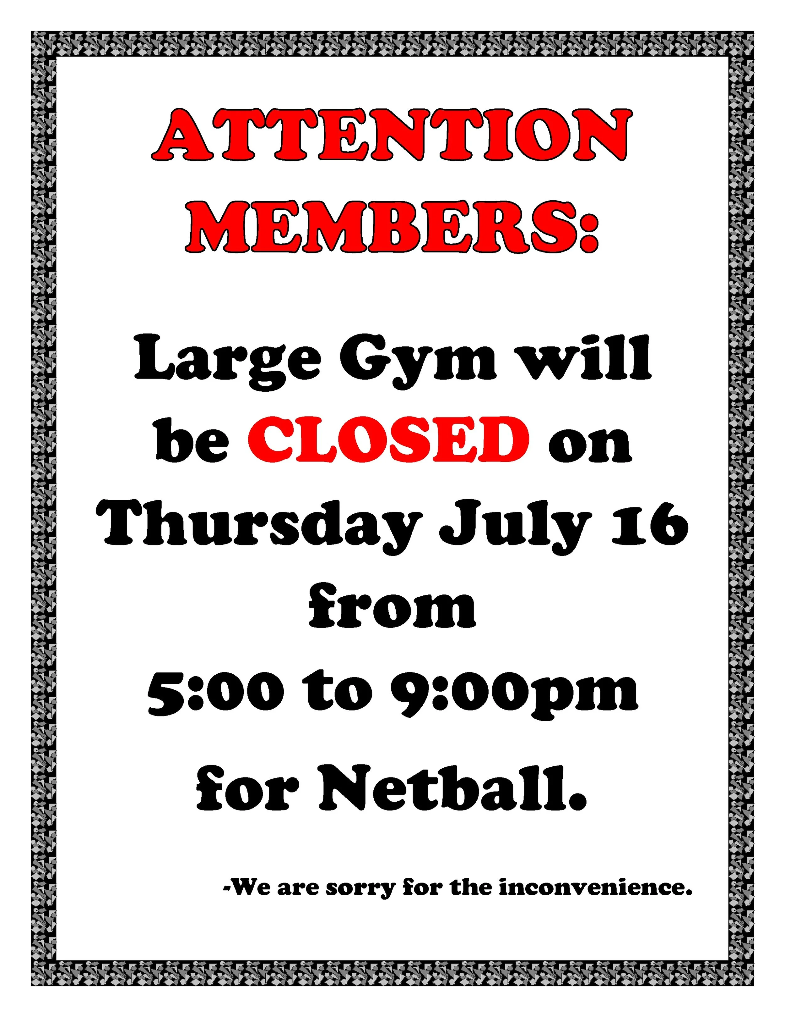 Gym Closed for netball - July 16, 2026-001.jpg