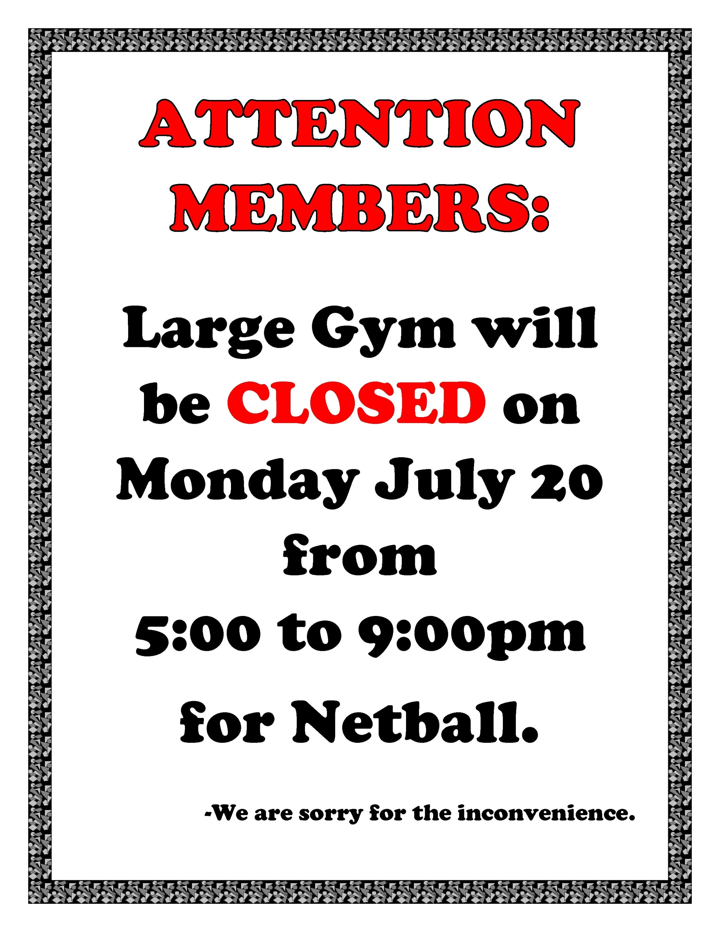 Gym Closed for netball - July 20, 2026-001.jpg