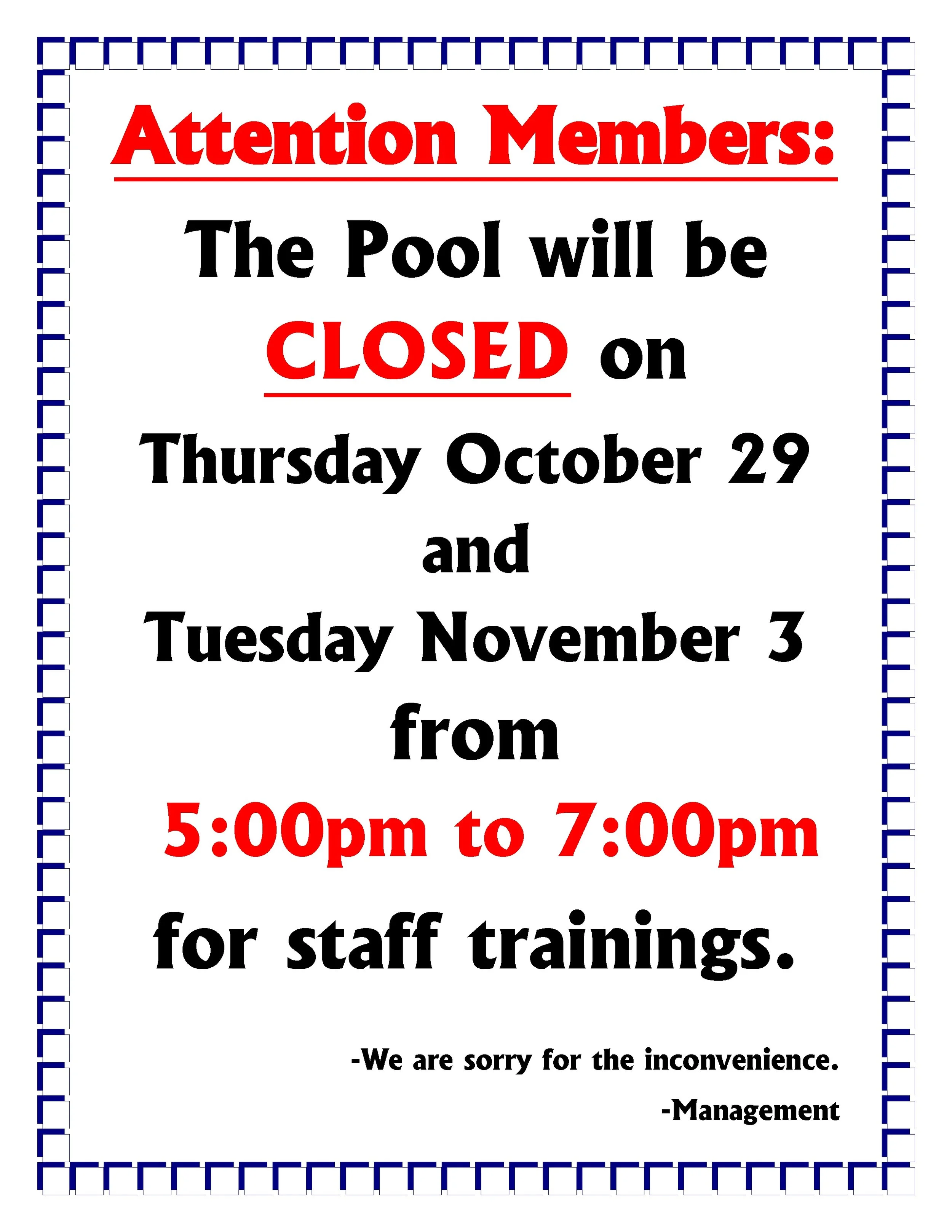 Pool closed for staff trainigs -October & November 2026-001.jpg