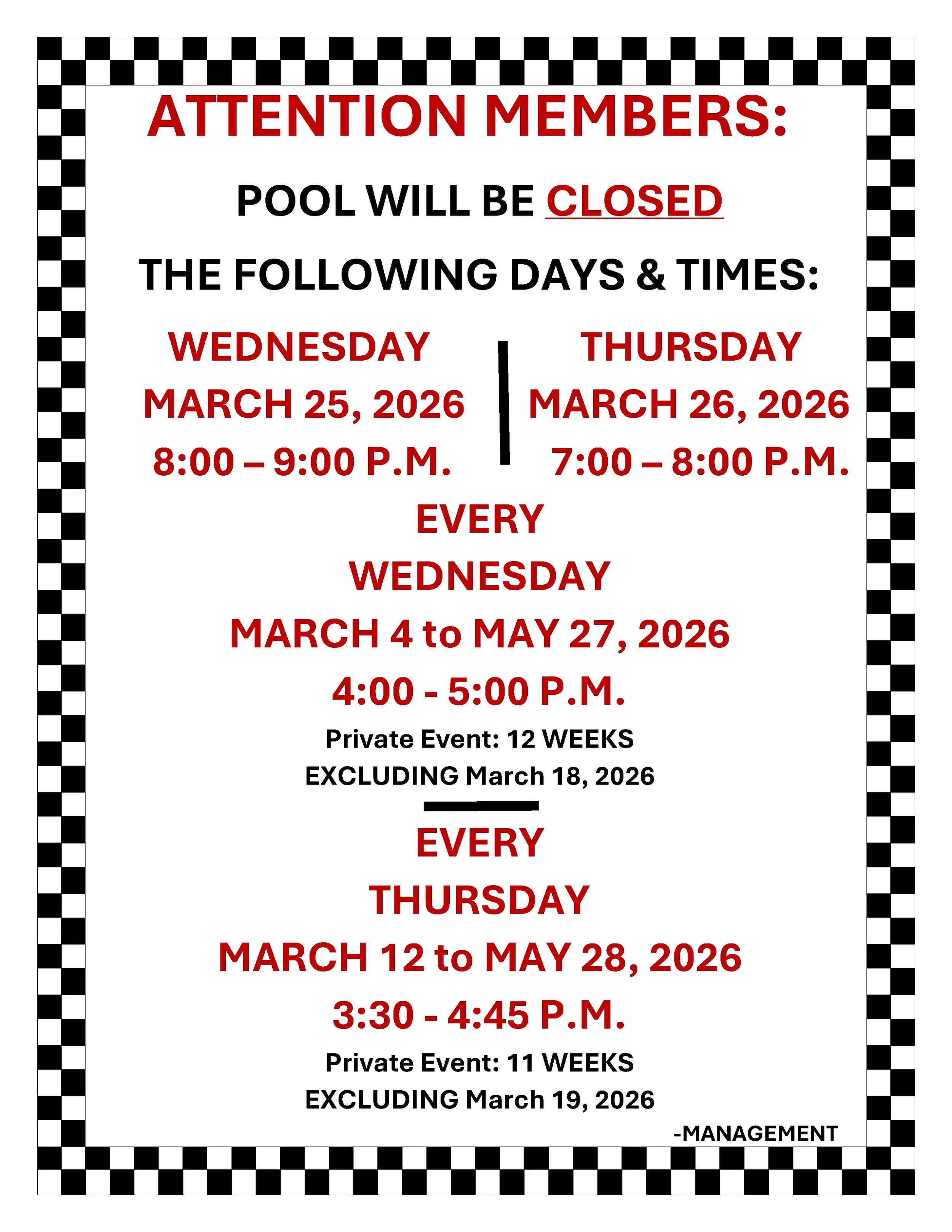 Pool Closed - March 2026- updated-001.jpg