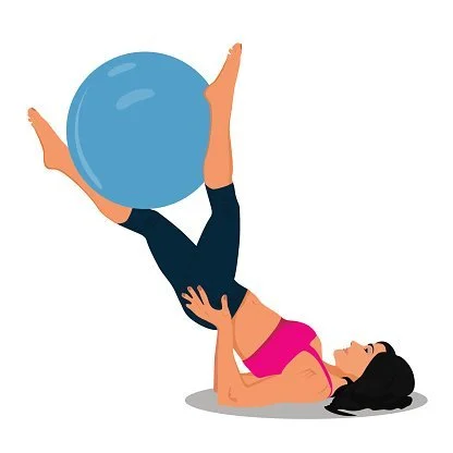 Adult Pilates.jpg (Copy)