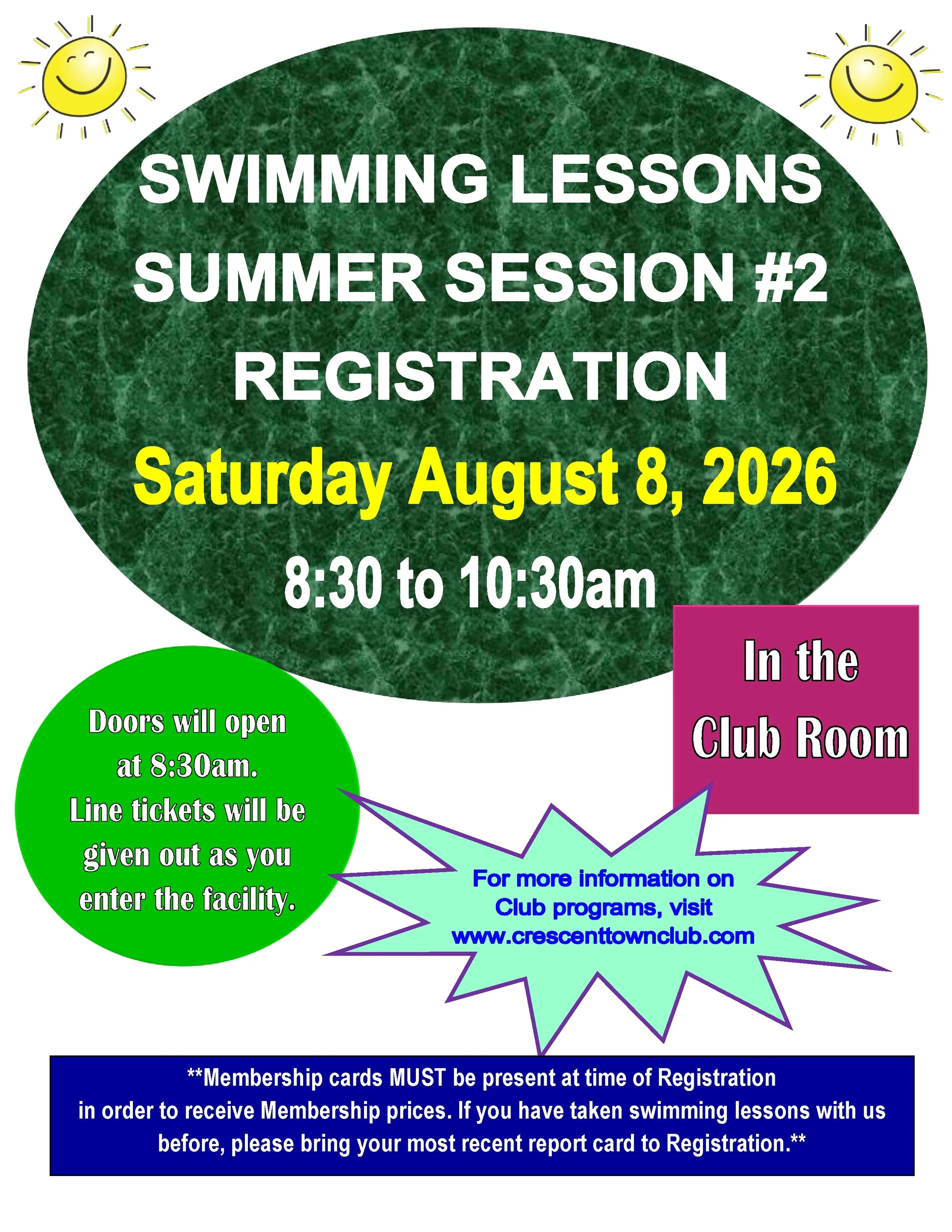 Registration Flyer Summer Session #2 - 2026 - portrait-001.jpg