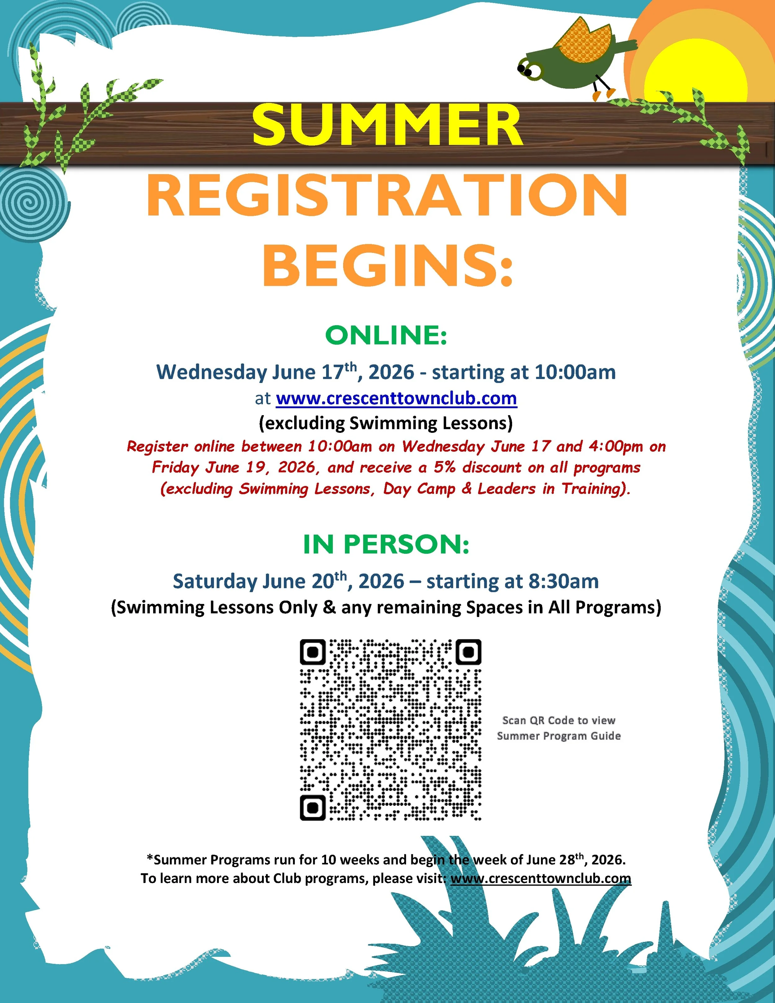 Summer Registration - 2026-001.jpg