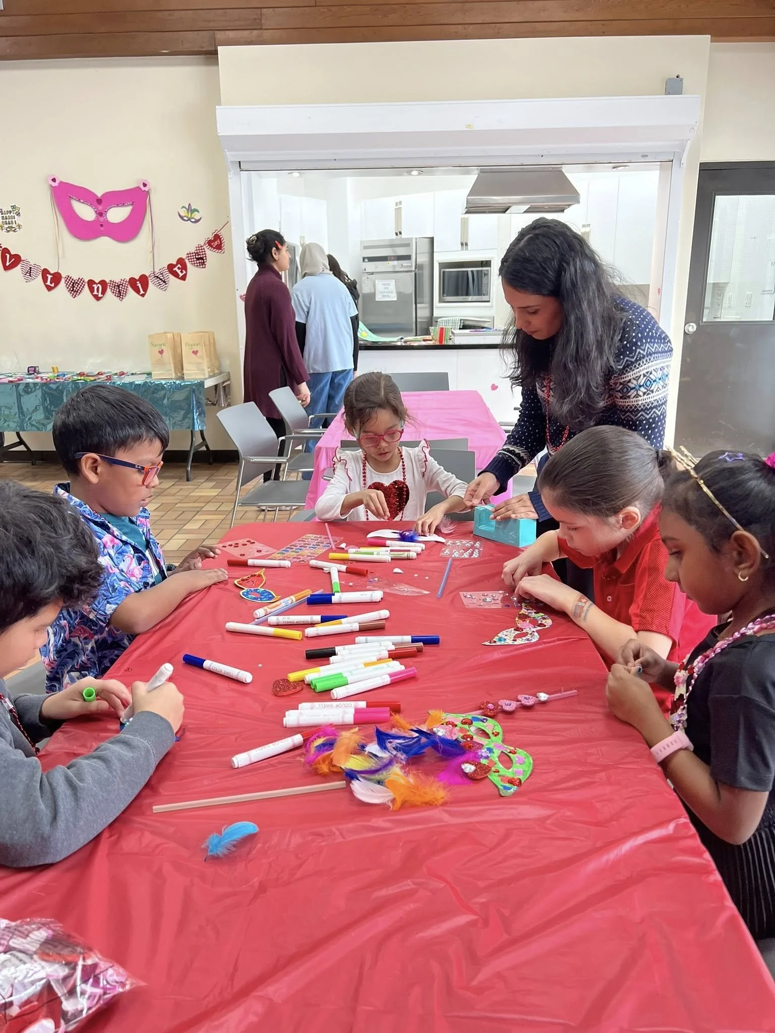 632748202_1418102463438561_207048024247095529_n (1).jpg