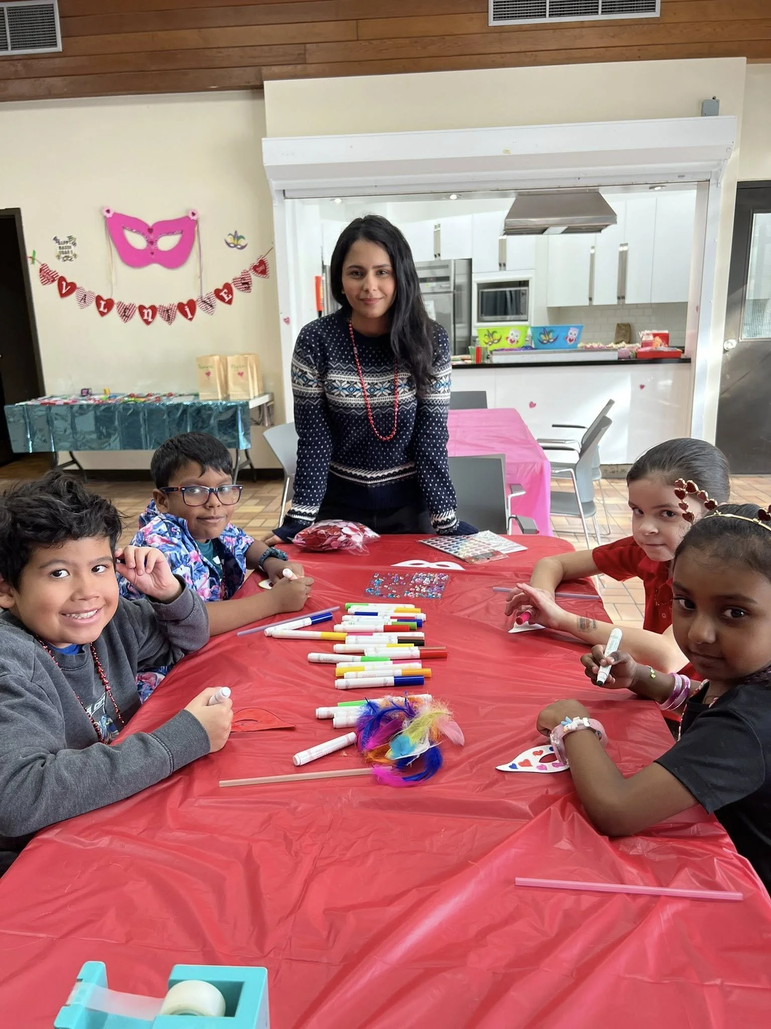 633227666_1418102523438555_4161756493859893607_n (1).jpg