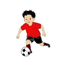 Youth Soccer.jpg