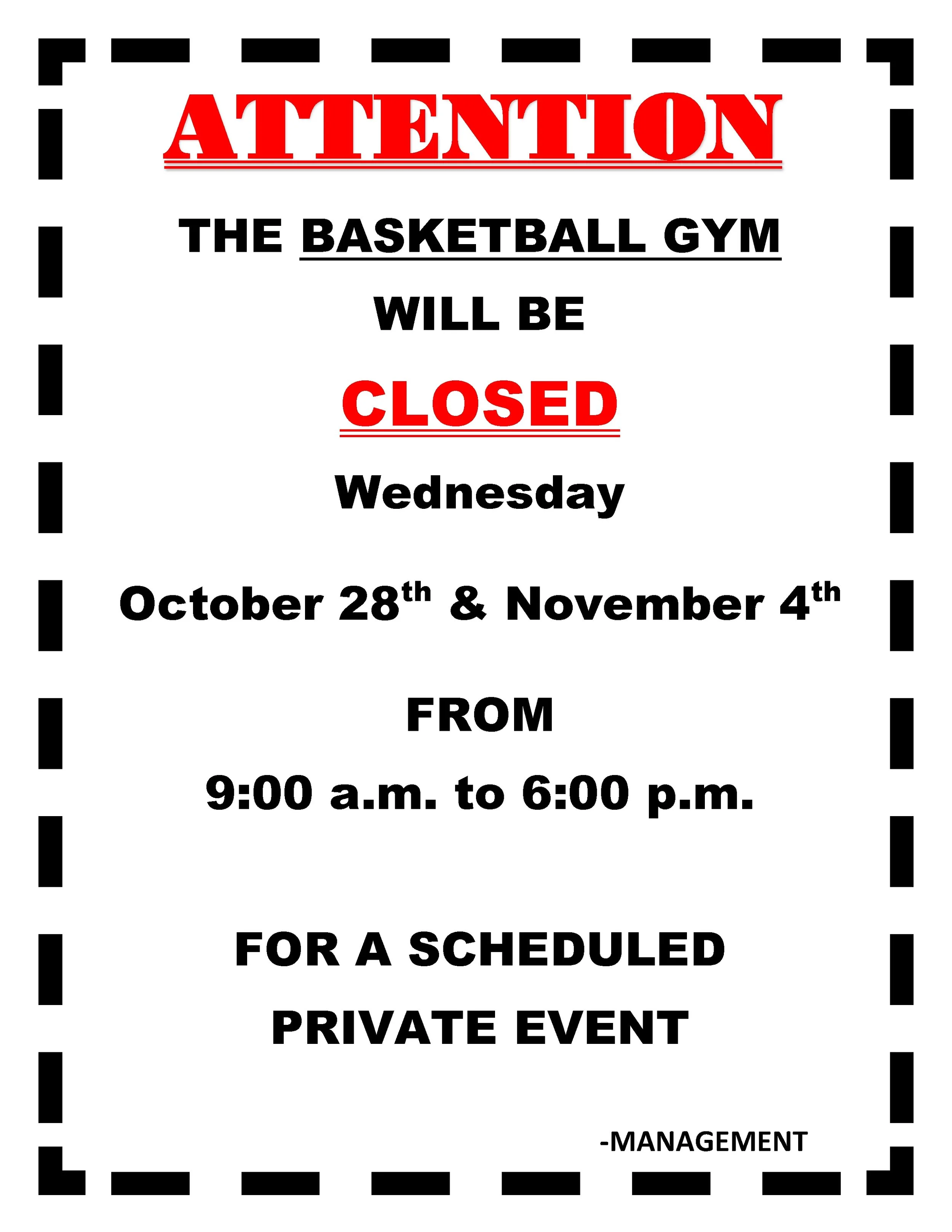 Large Gym Closed-Private Event_ - October, 2026-001.jpg