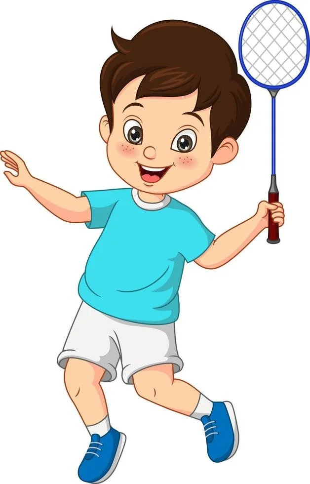 Kids Badminton.jpg