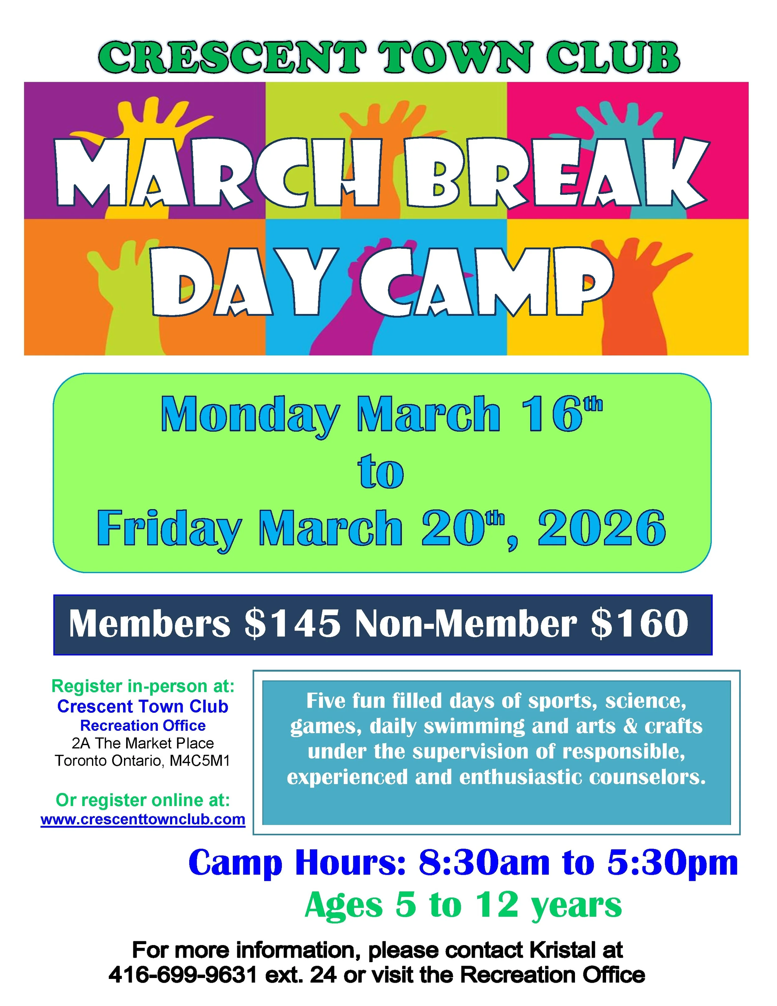 March Break Camp Flyer - 2026-001.jpg