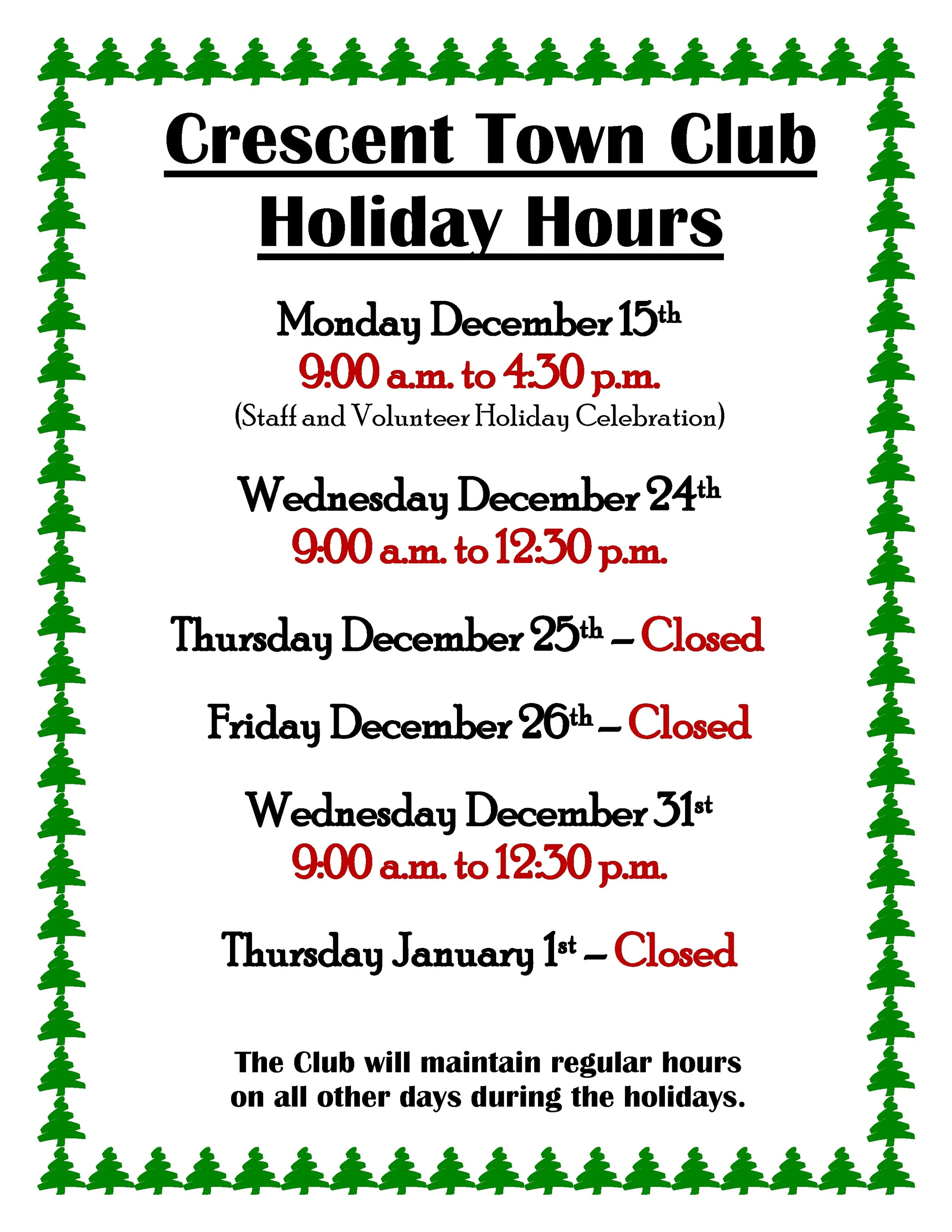 Holiday hours sign -christmas holidays 2025 - portrait-001.jpg