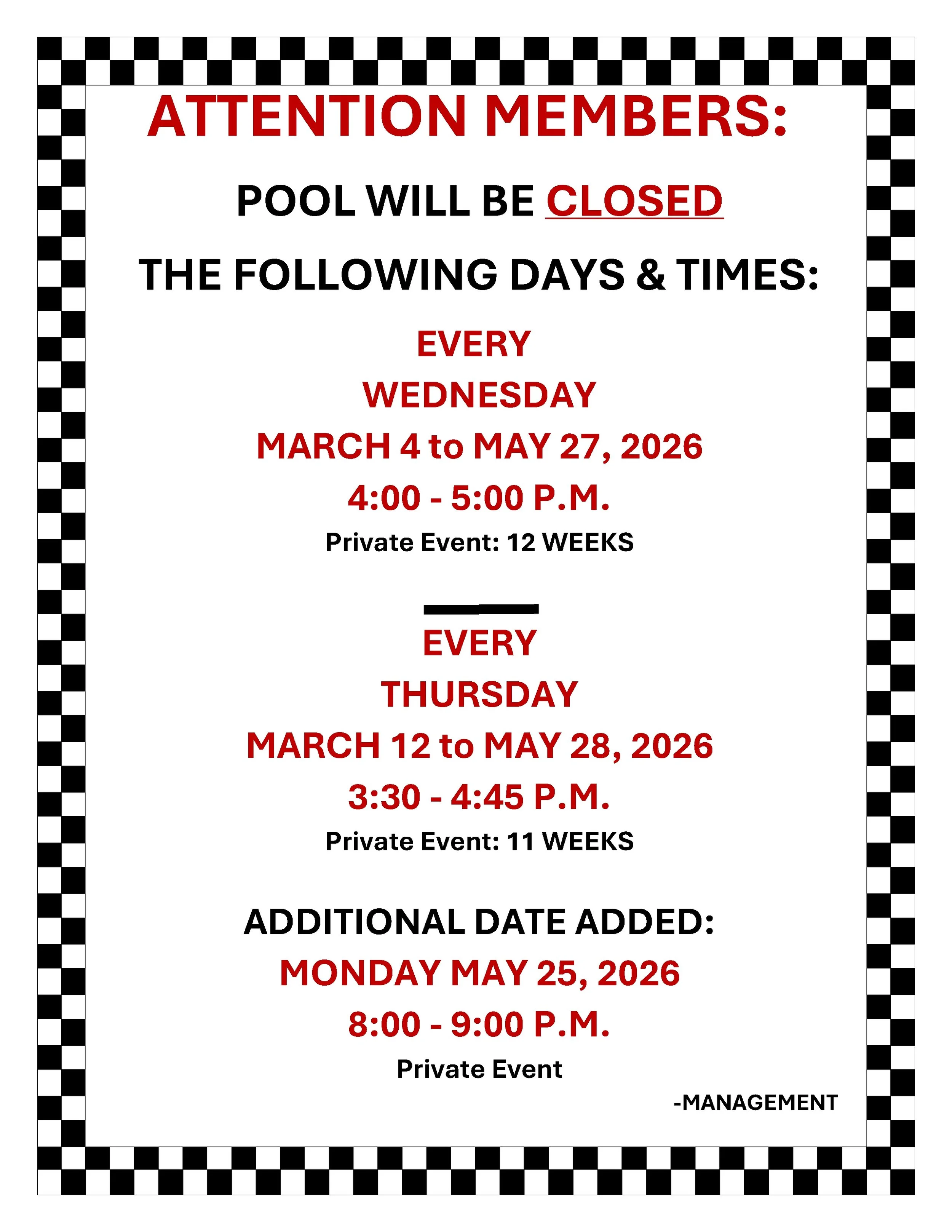 Pool Closed - May 2026- updated-001.jpg