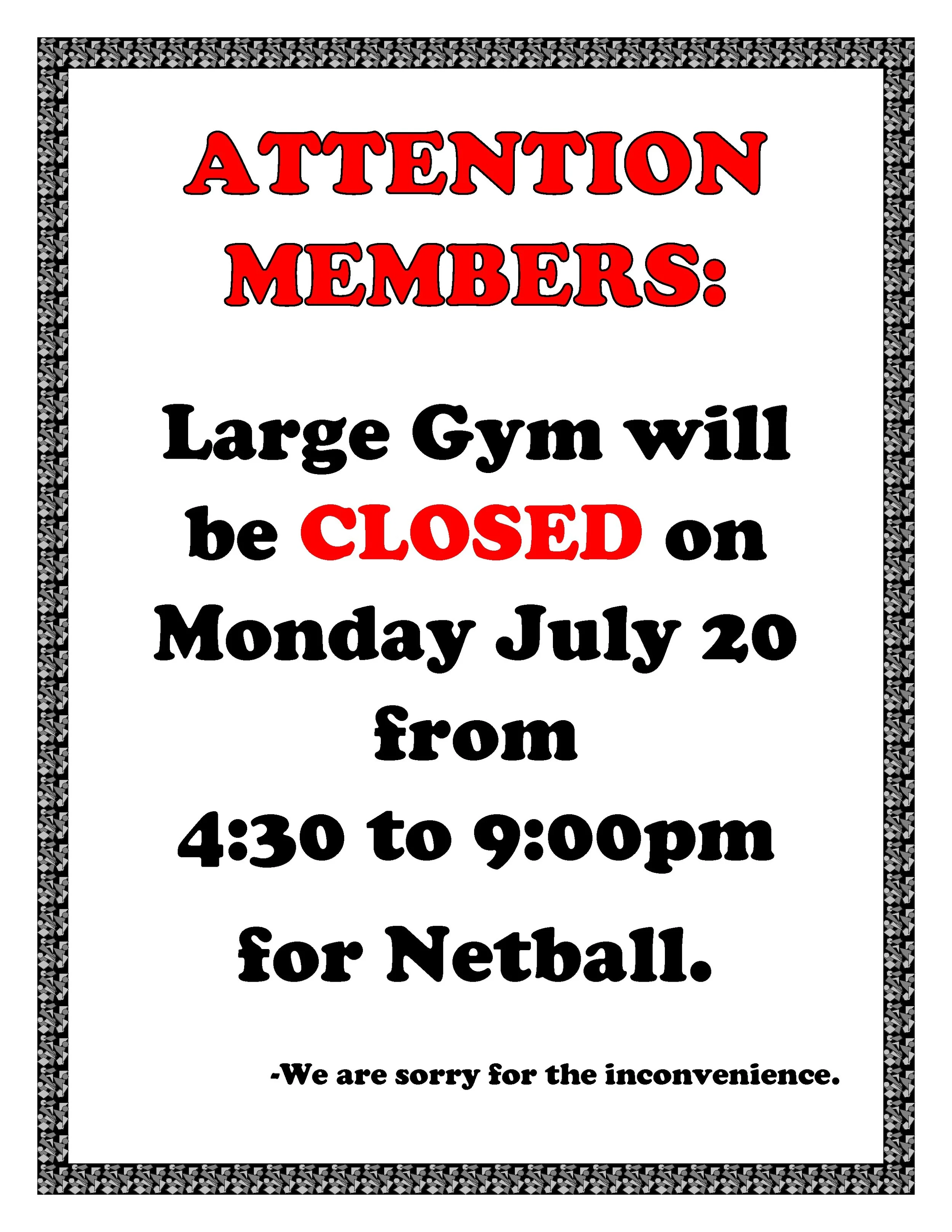 Gym Closed for netball - July 20, 2026-001.jpg