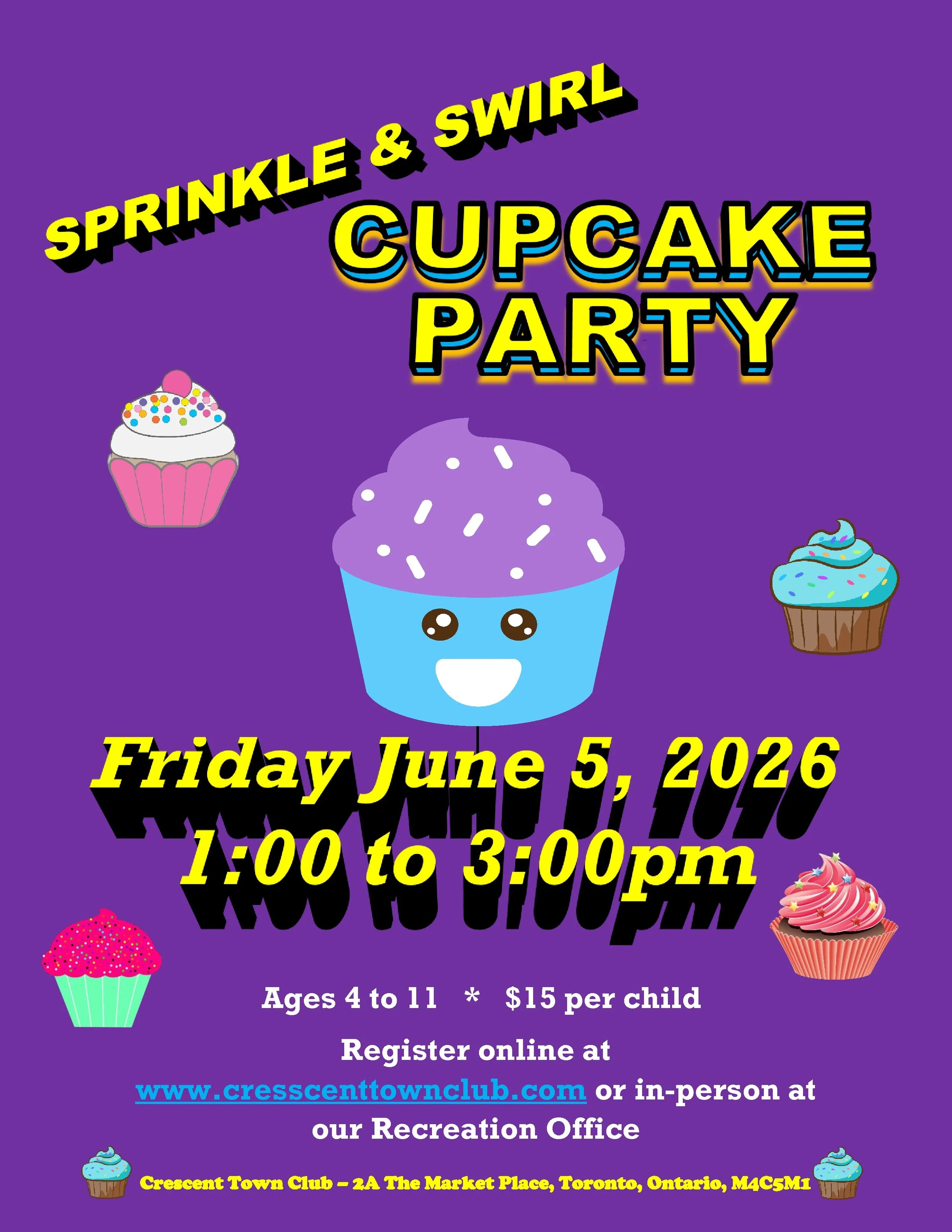 Sprinkle & Swirl Cupcake Party Flyer - 2026-001.jpg