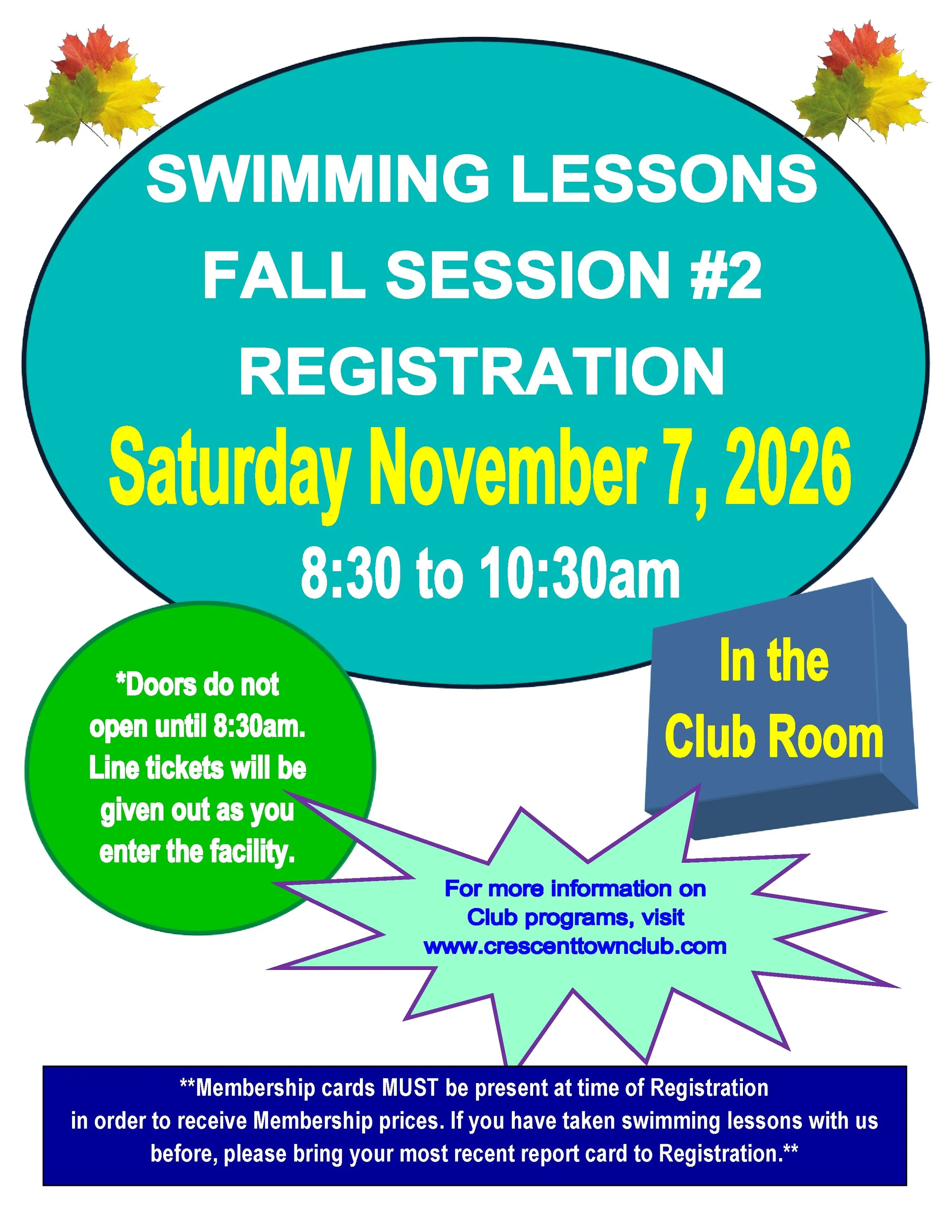 Registration Flyer Fall Session #2 - 2026-001.jpg