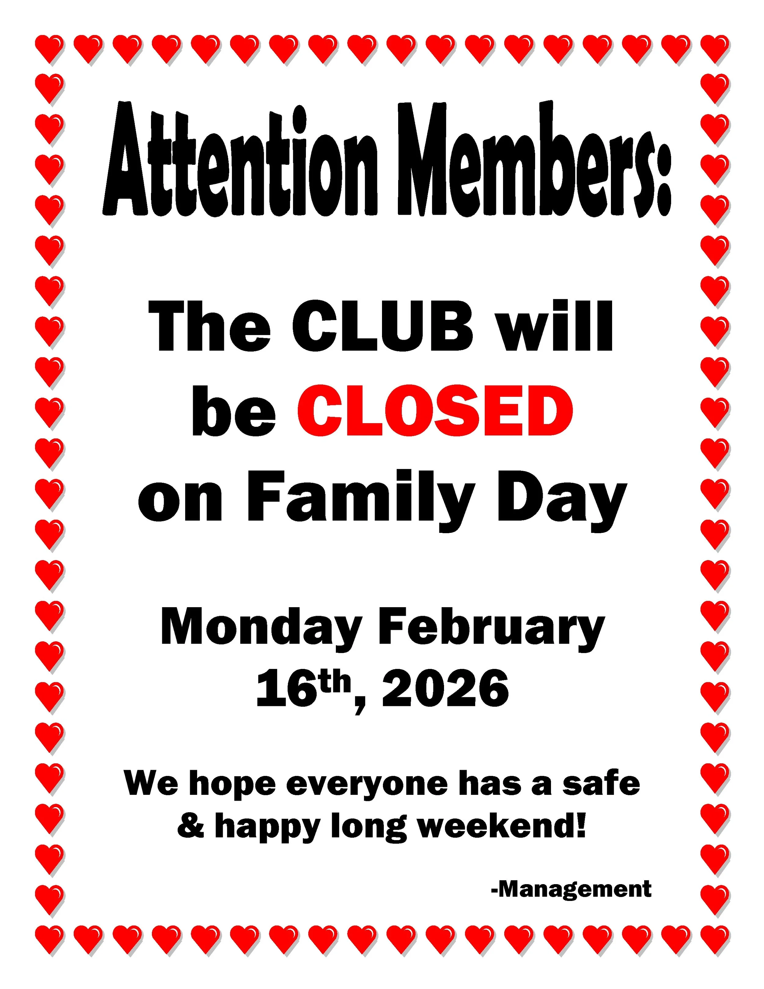 Family day holiday hours sign 2026-001.jpg