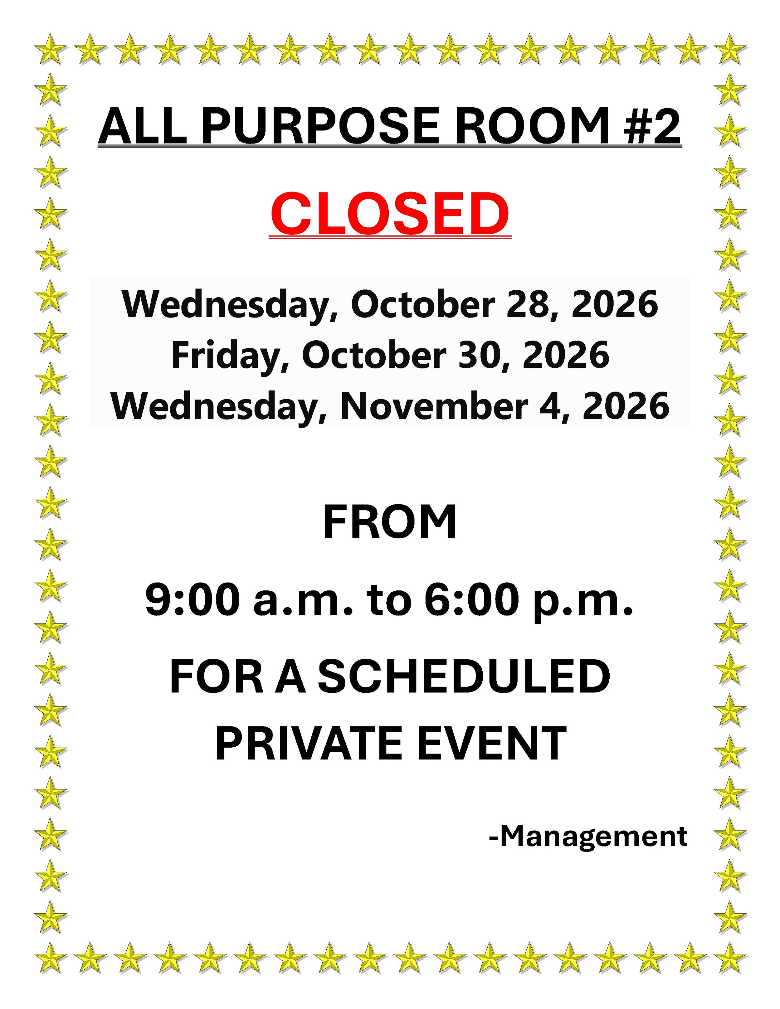 ALL PURPOSE ROOM 2- private event - October 2026-001.jpg