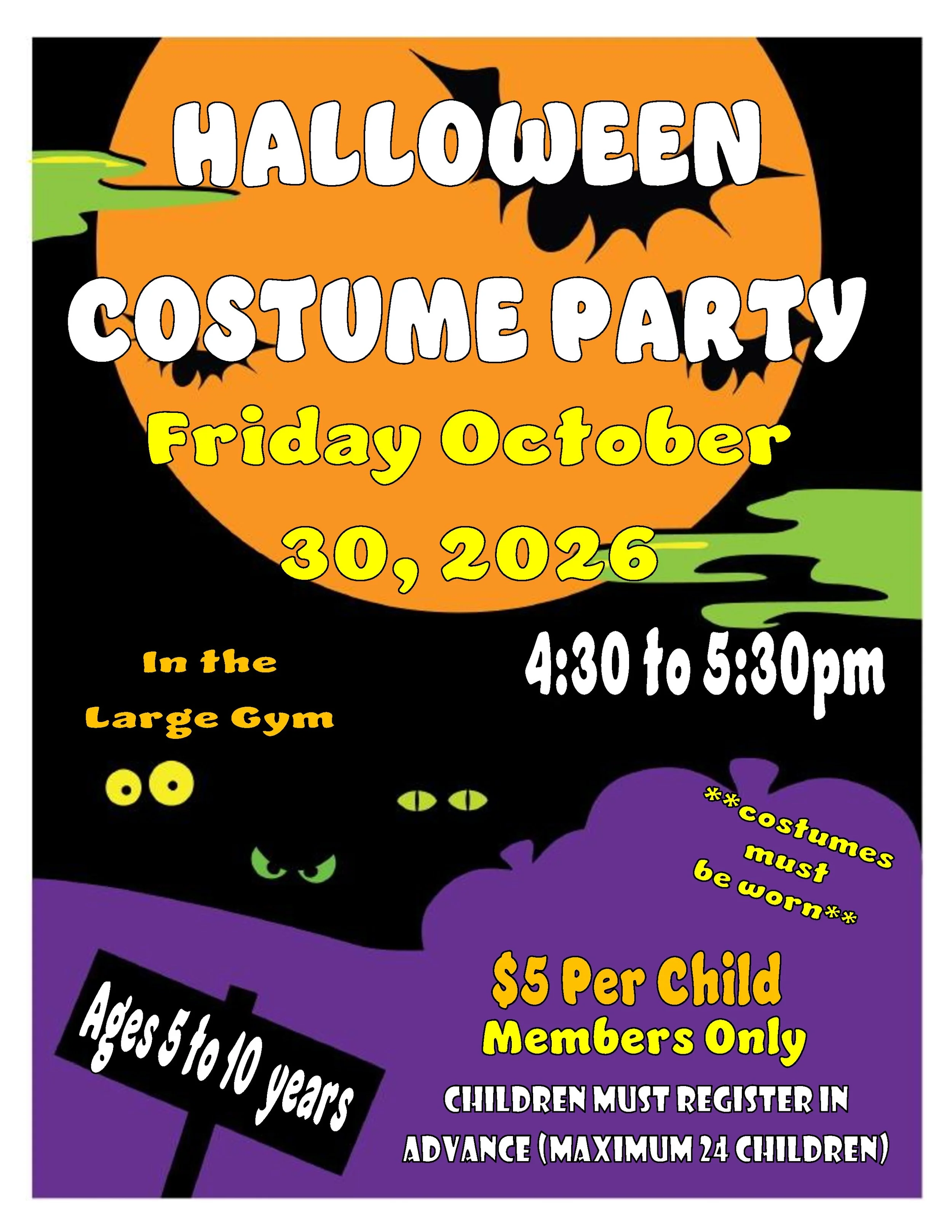 Halloween Party Flyer 2026-001.jpg