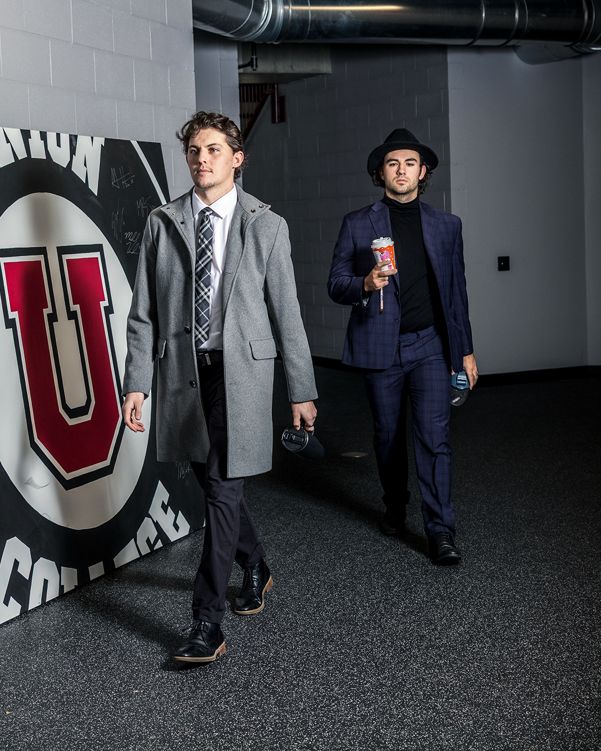 parker and nate-1.png