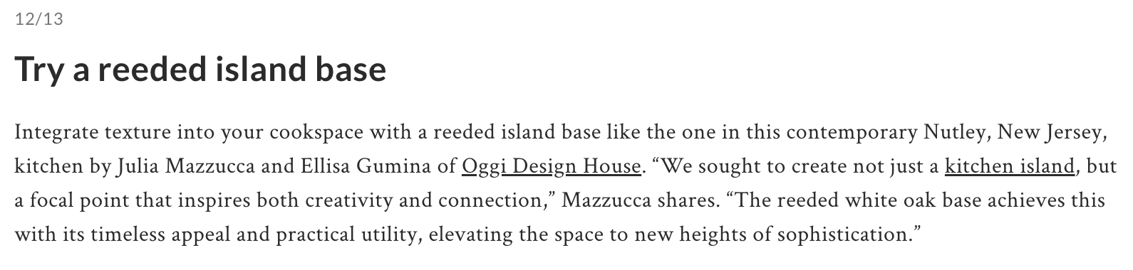 Screenshot 2024-03-25 at 12.29.09 PM.png