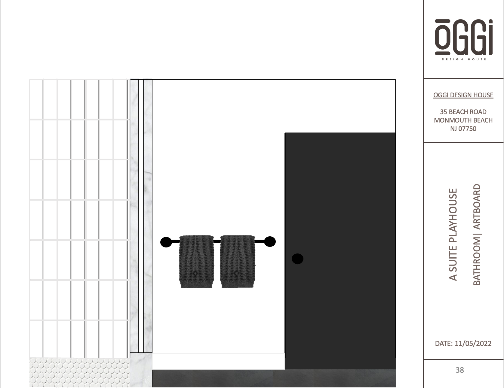 Screen Shot 2022-11-10 at 12.52.22 PM.png