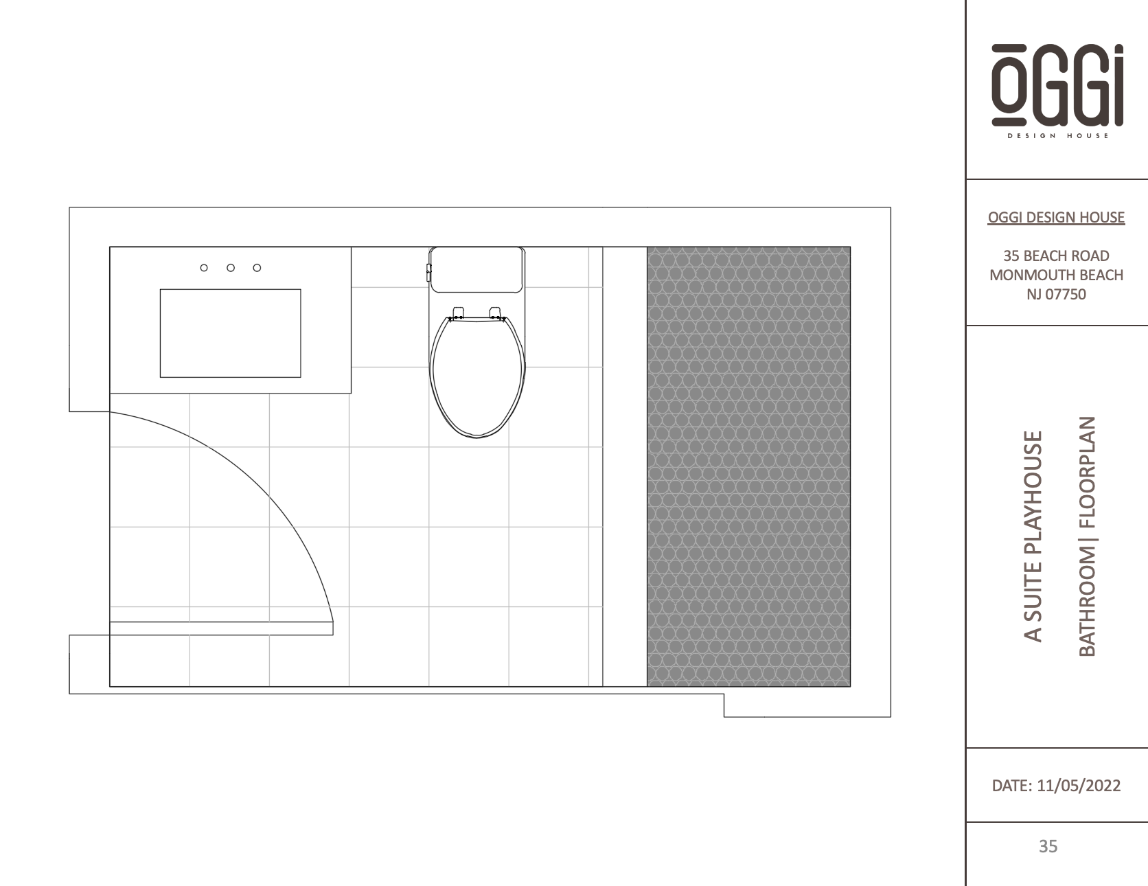 Screen Shot 2022-11-10 at 12.51.57 PM.png