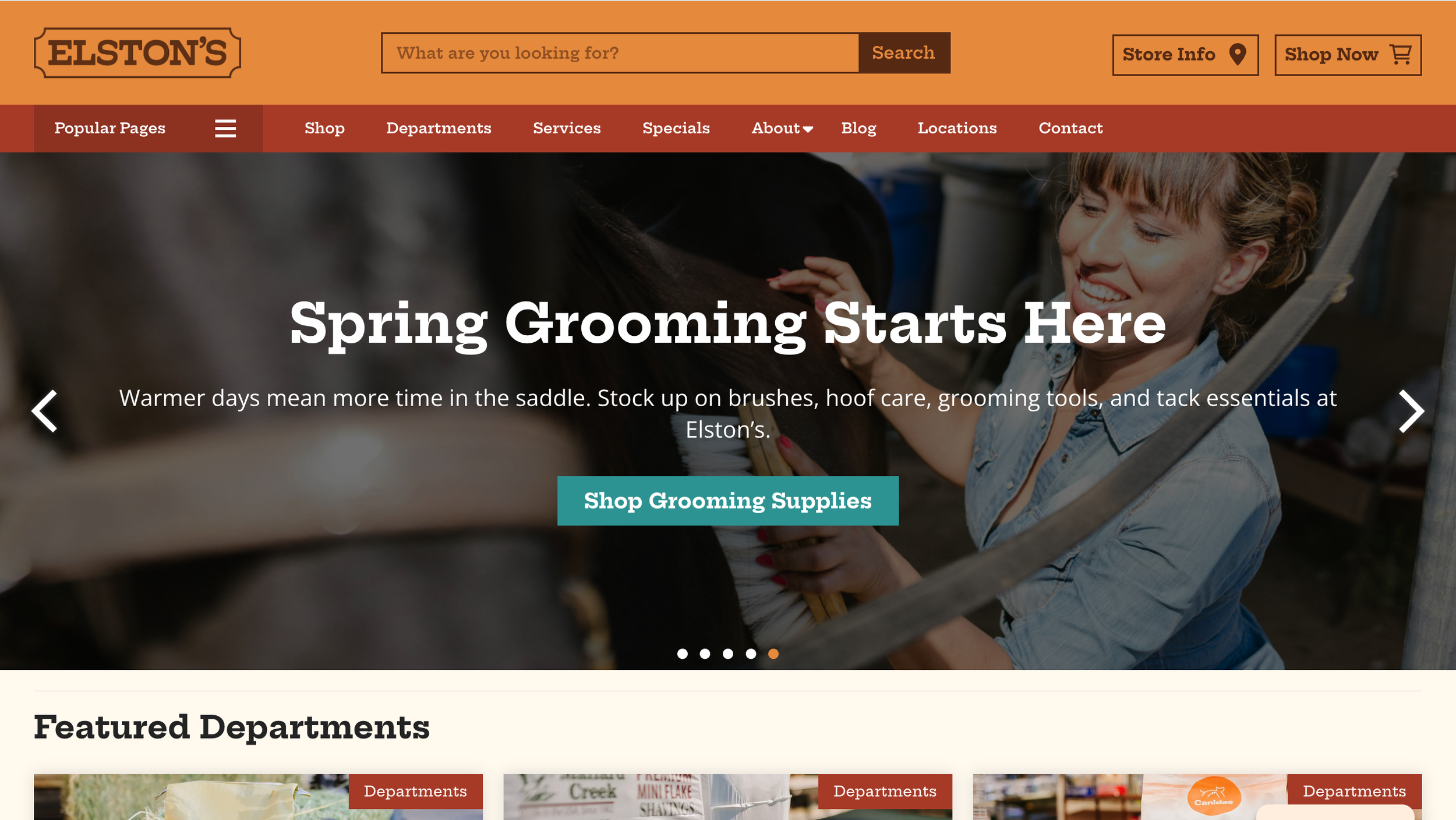 Screenshot 2026-04-12 at 8.11.21 PM.png