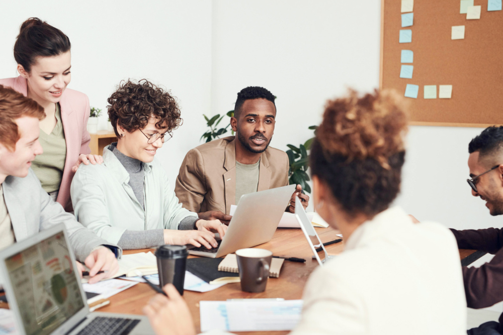 Instead of “Do We Agree?” Try “Are We Aligned?”