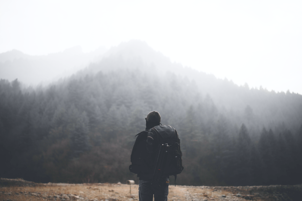 If People Don’t Get It, They Won’t Buy It